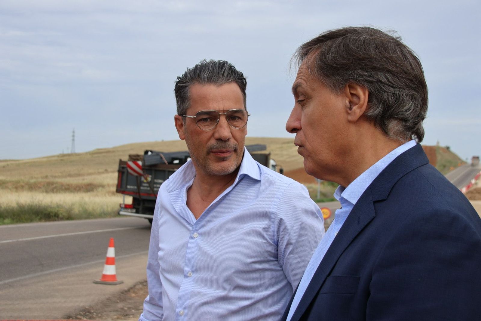 20230705091056-img-6681