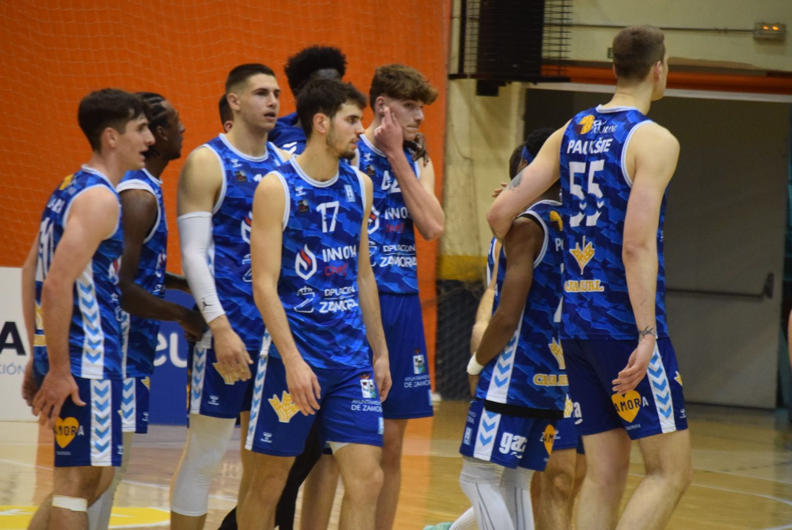 CB Zamora   Algeciras (34)