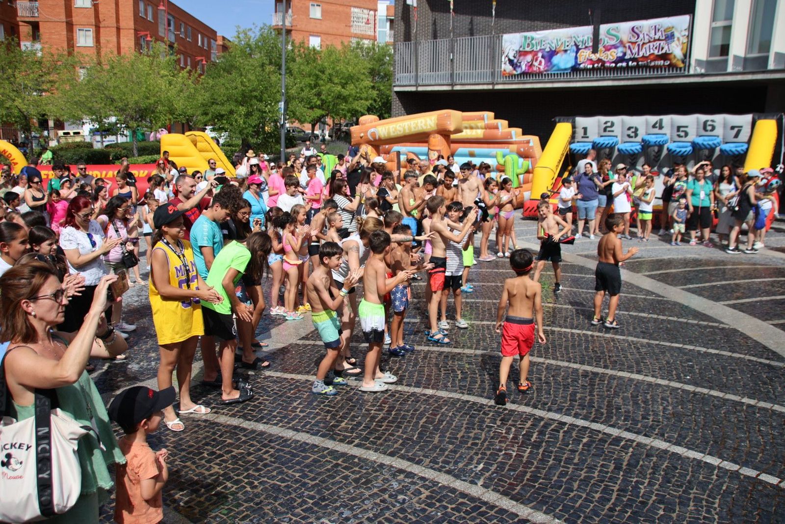 20240718162412-img-1474