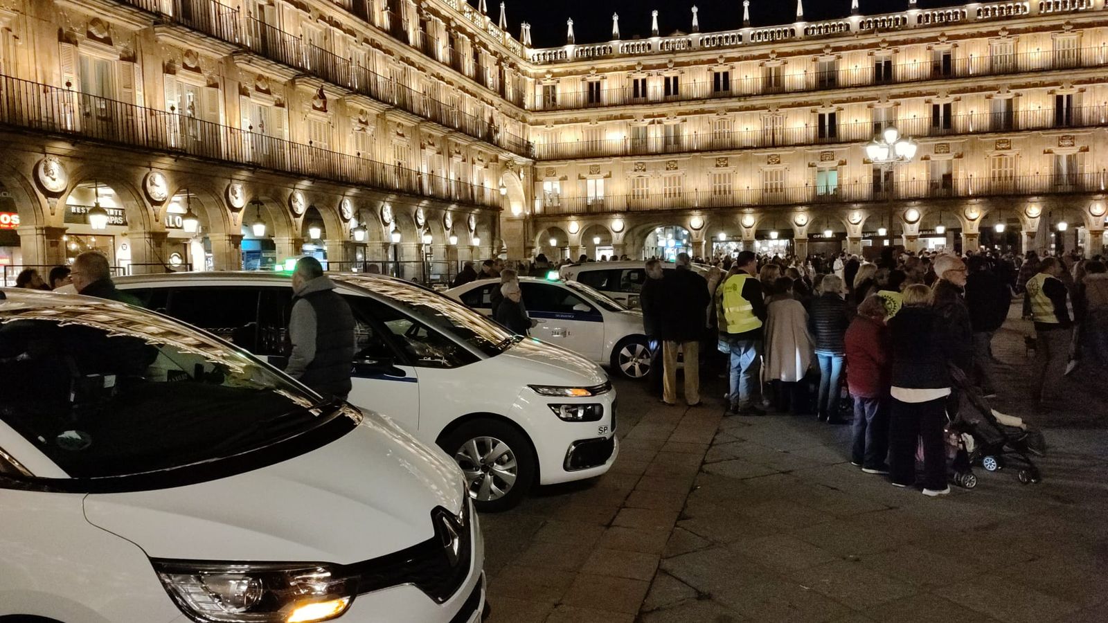 whatsapp-image-2022-12-28-at-19-32-56