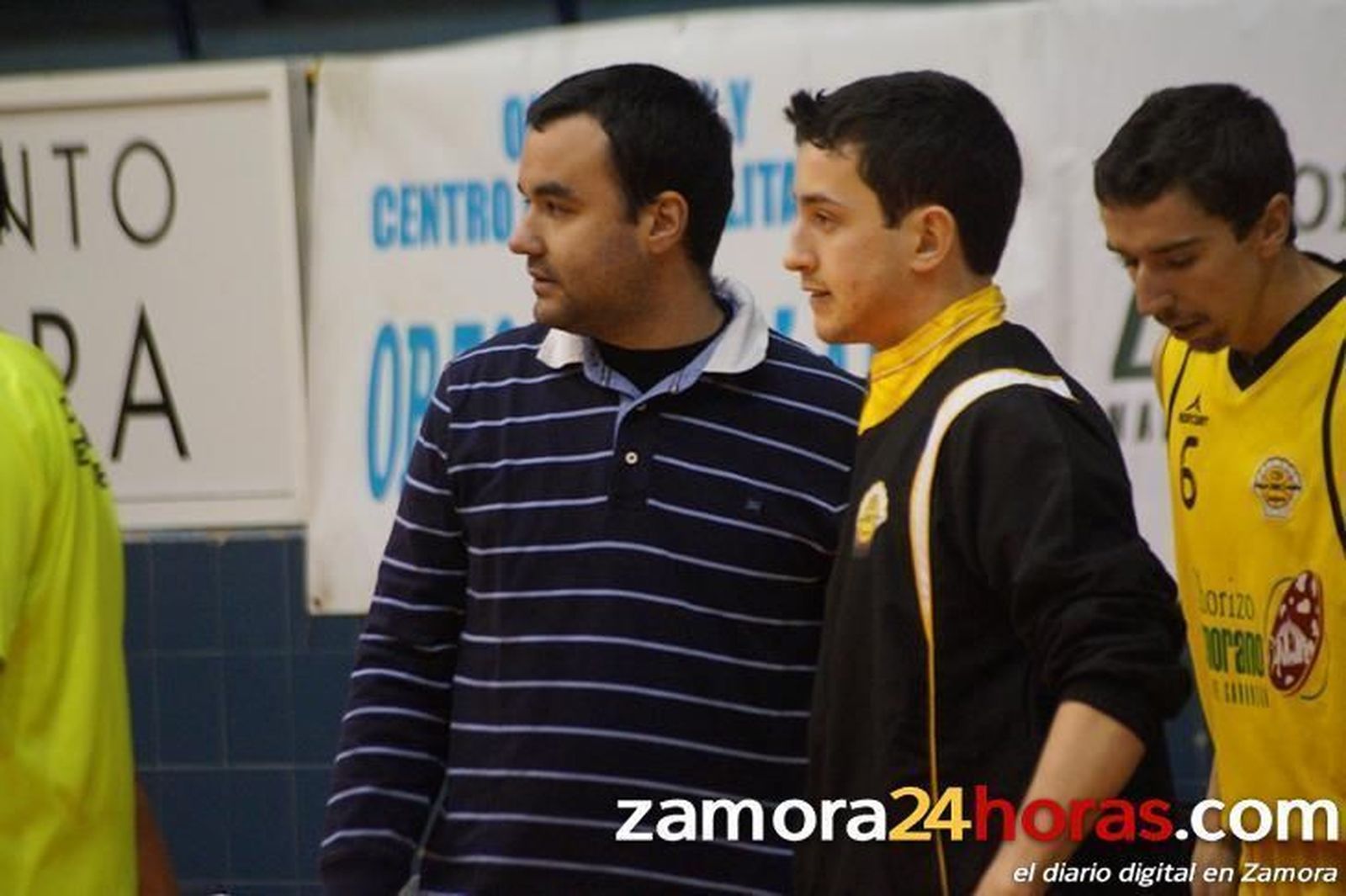 Virgen de la Concha - Mieres