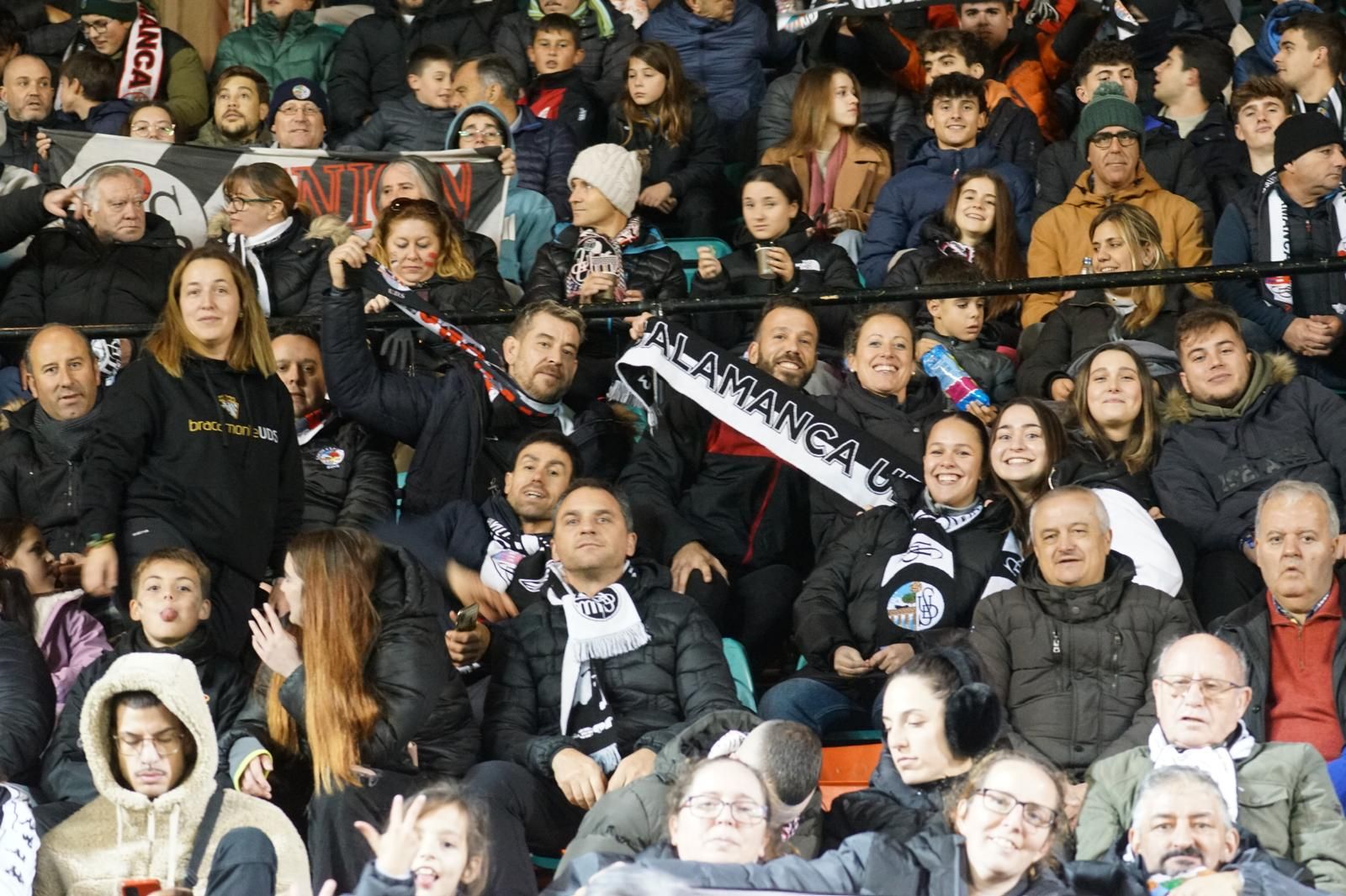 whatsapp-image-2024-12-03-at-20-30-35-1