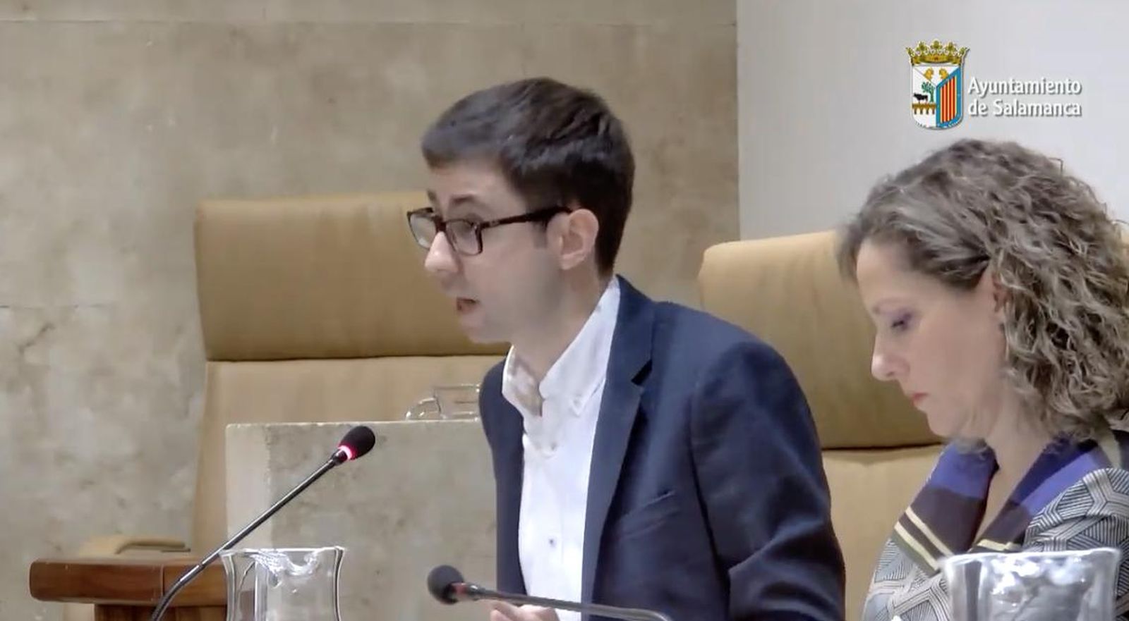 Captura de pantalla 2020 02 07 a las 11.49.30