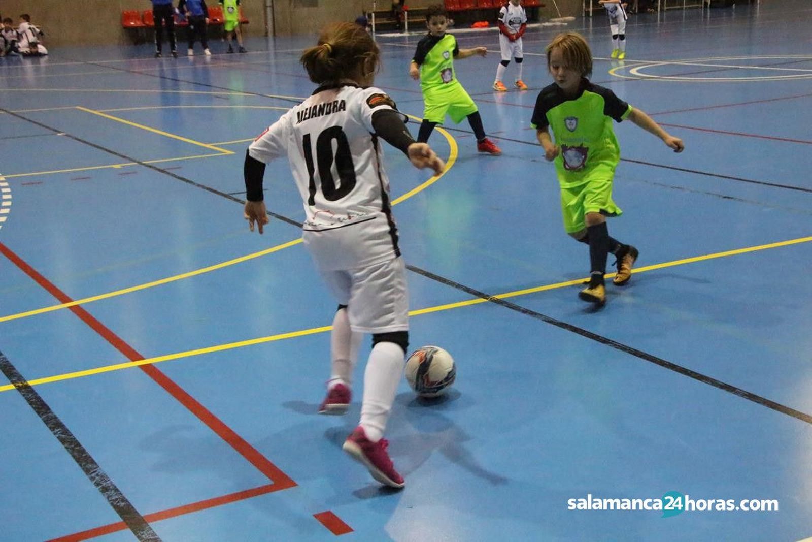 Fútbol sala  (45) (Copy)