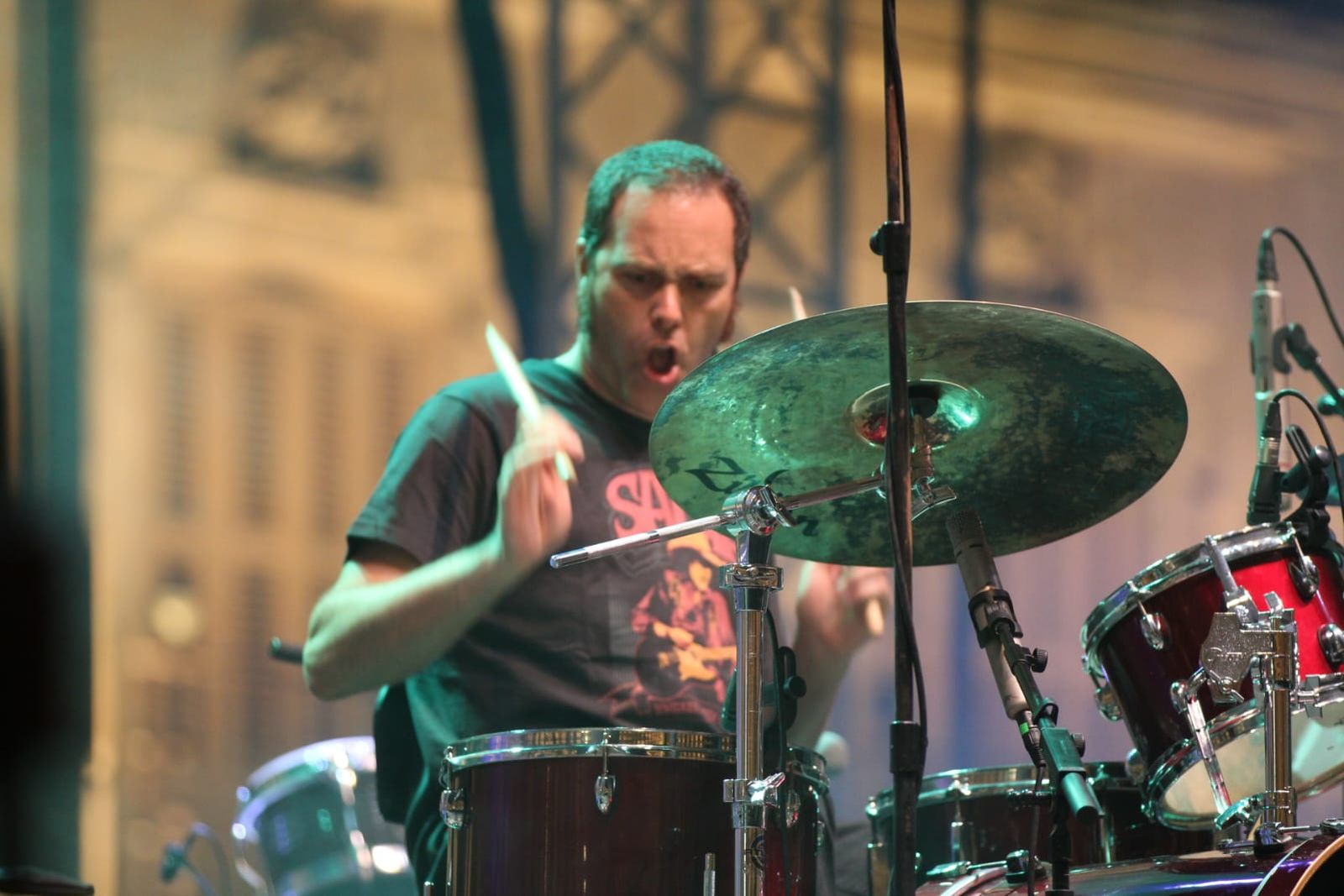 whatsapp-image-2024-09-07-at-21-29-42-2