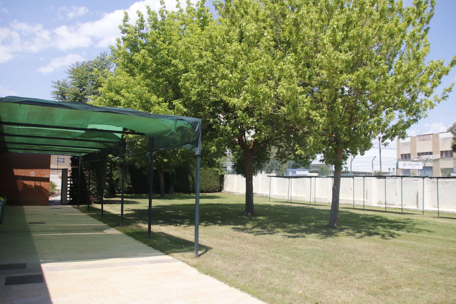 20220611121643-mg-3469