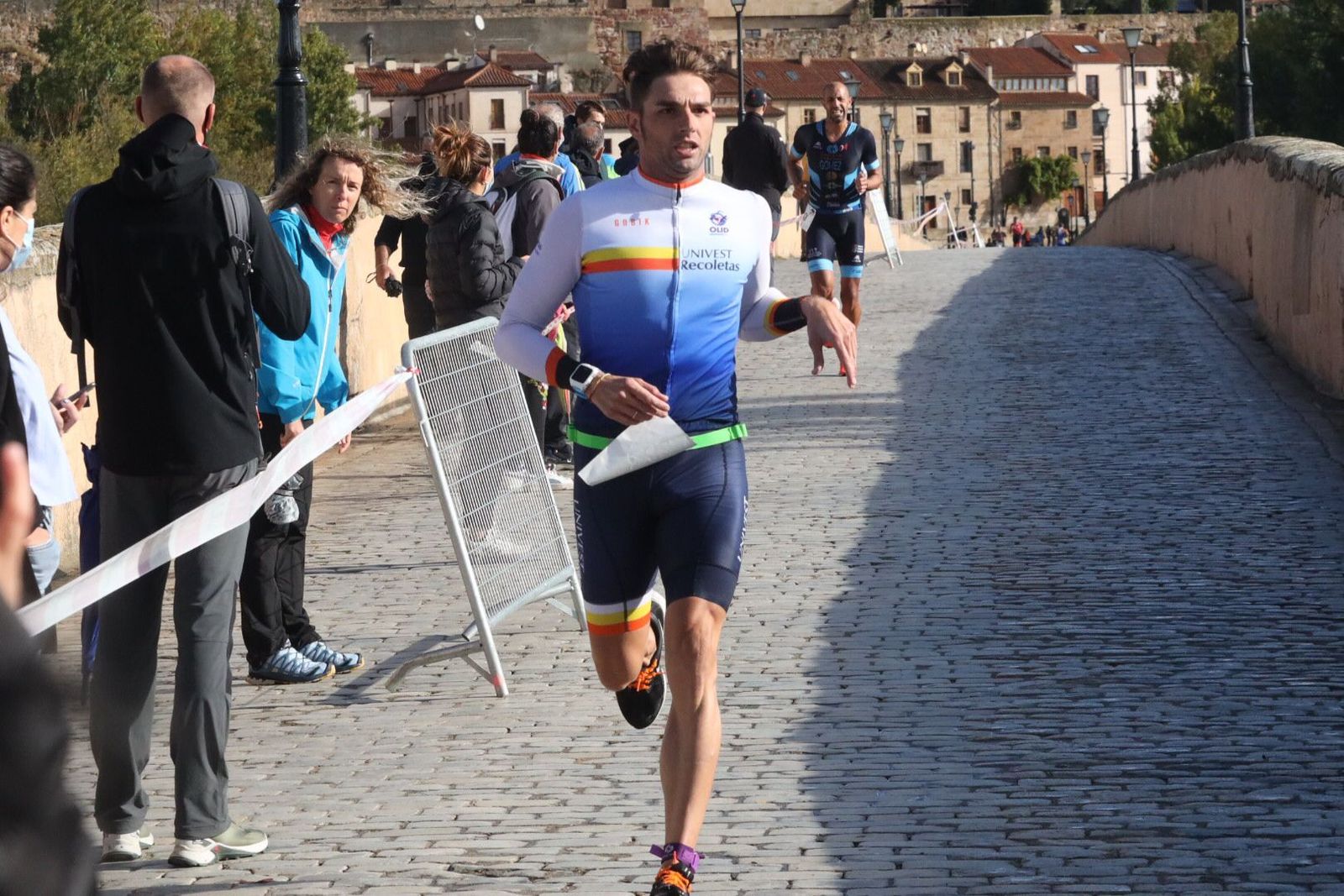 vi-triatlo-n-media-distancia-de-salamanca84da10ec-ee42-4d45-b562-cfb53b1a02f6