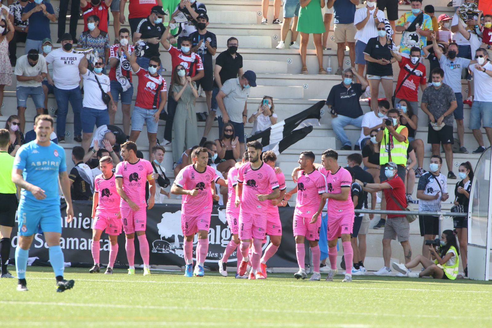 unionistas-cultural-35