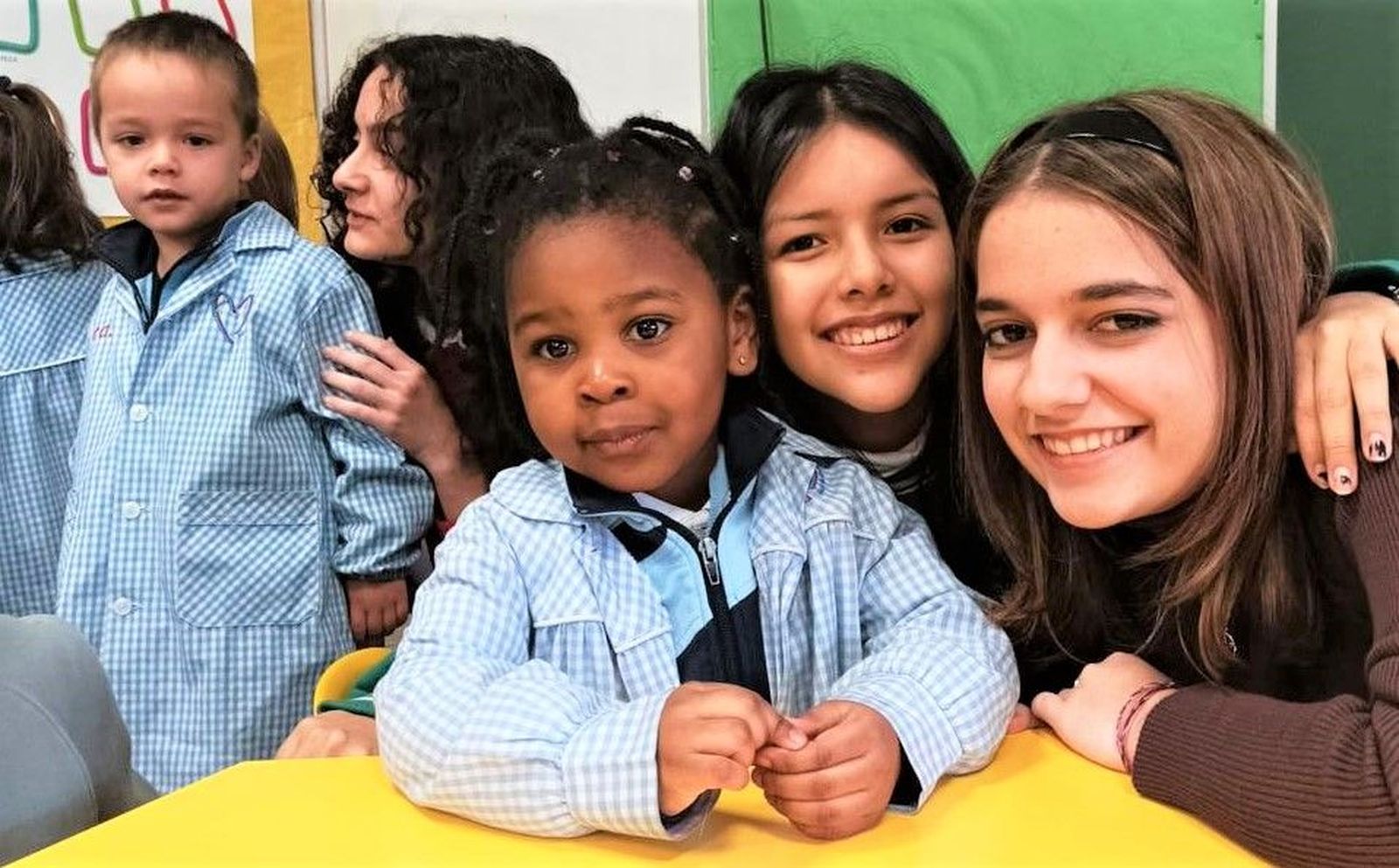 colegio-amor-de-dios-5
