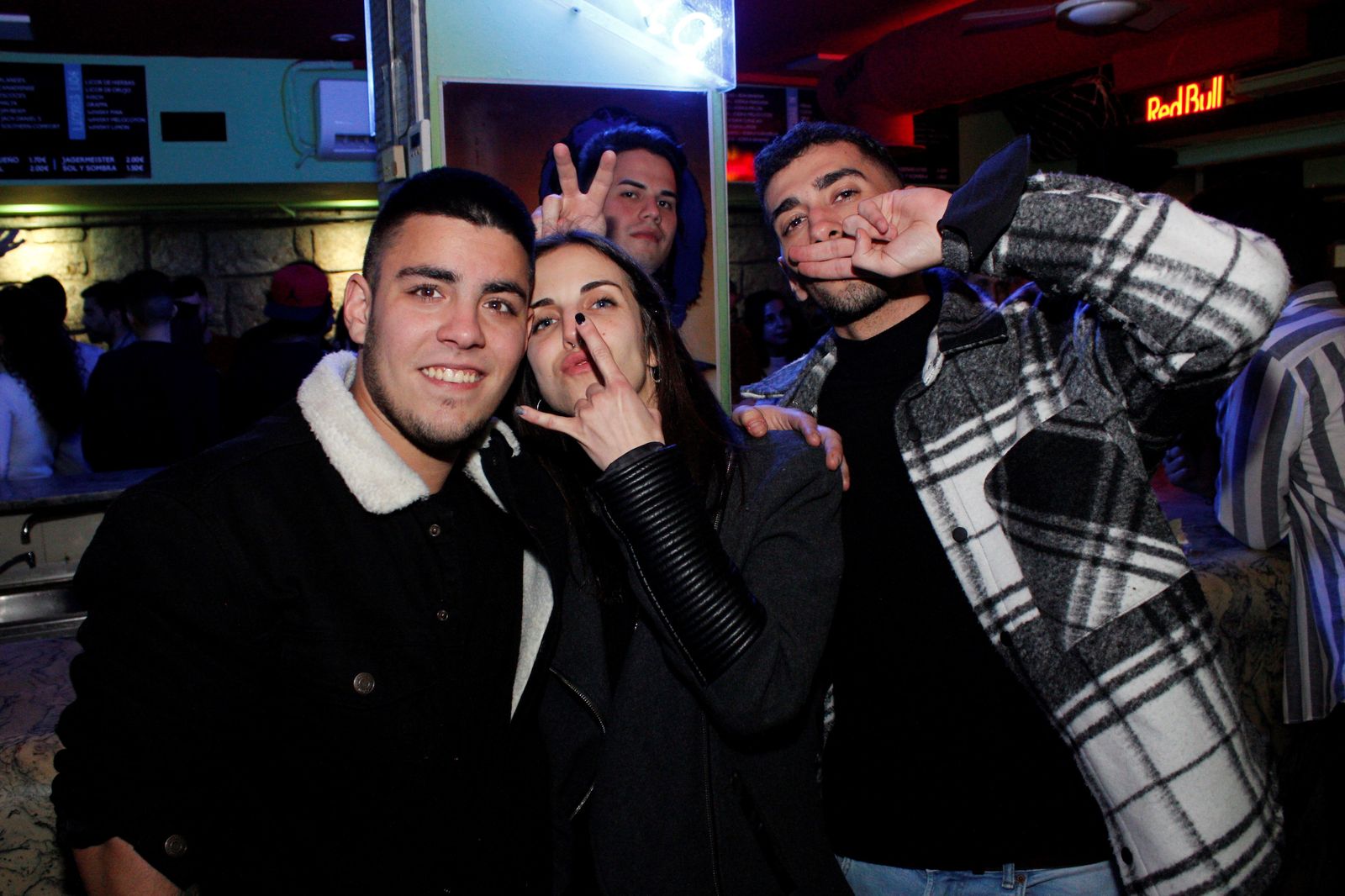 salamanca-de-noche-viernes-4-de-febrero-de-2022-9942