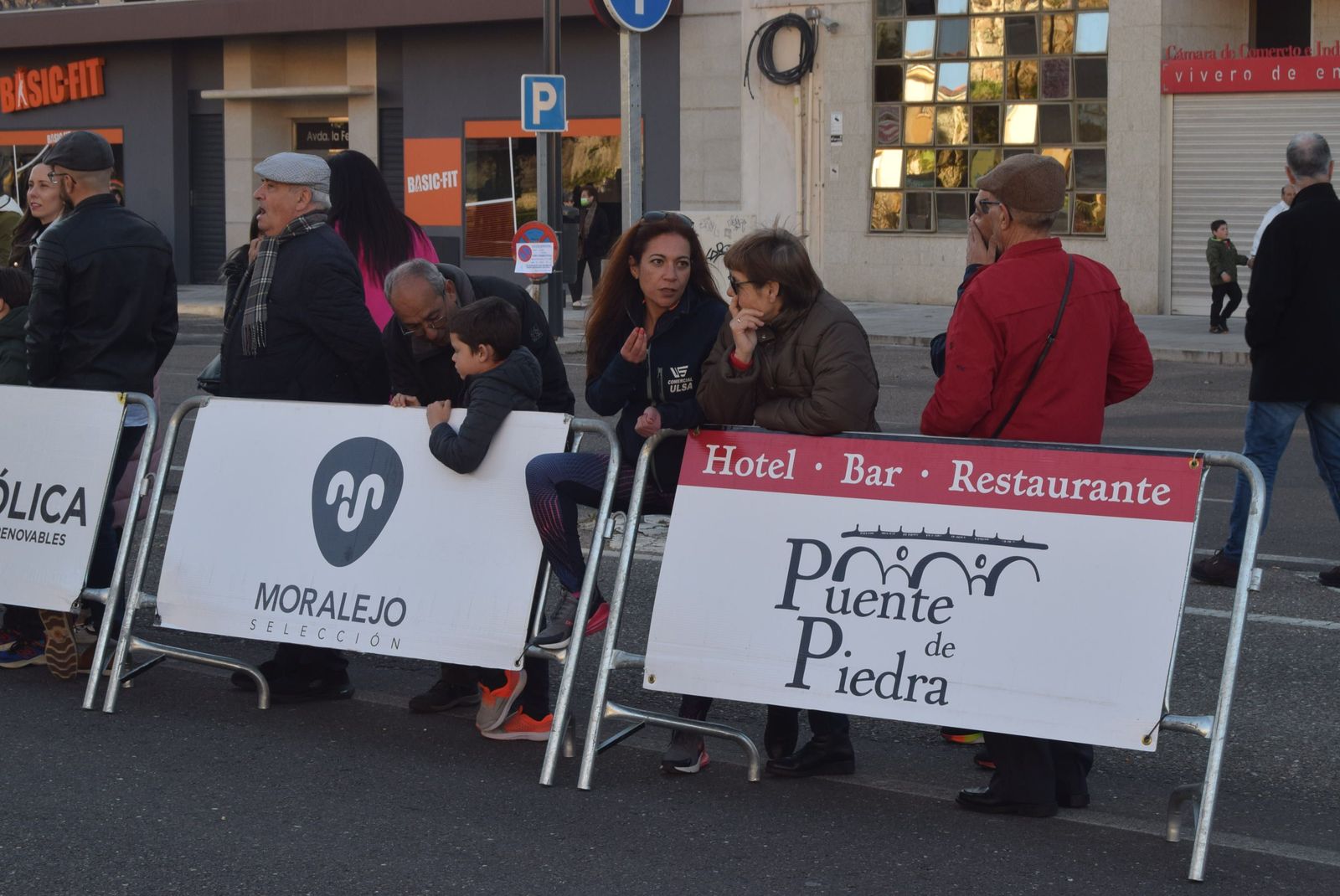 trofeo-ciclista-zamora-9