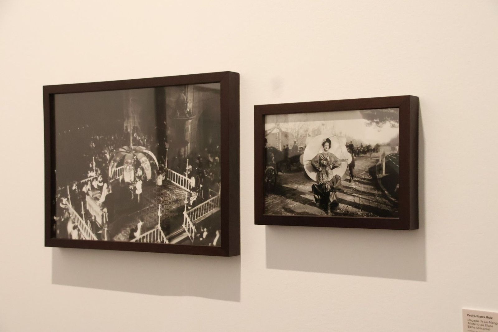 20240411094224-img-7431