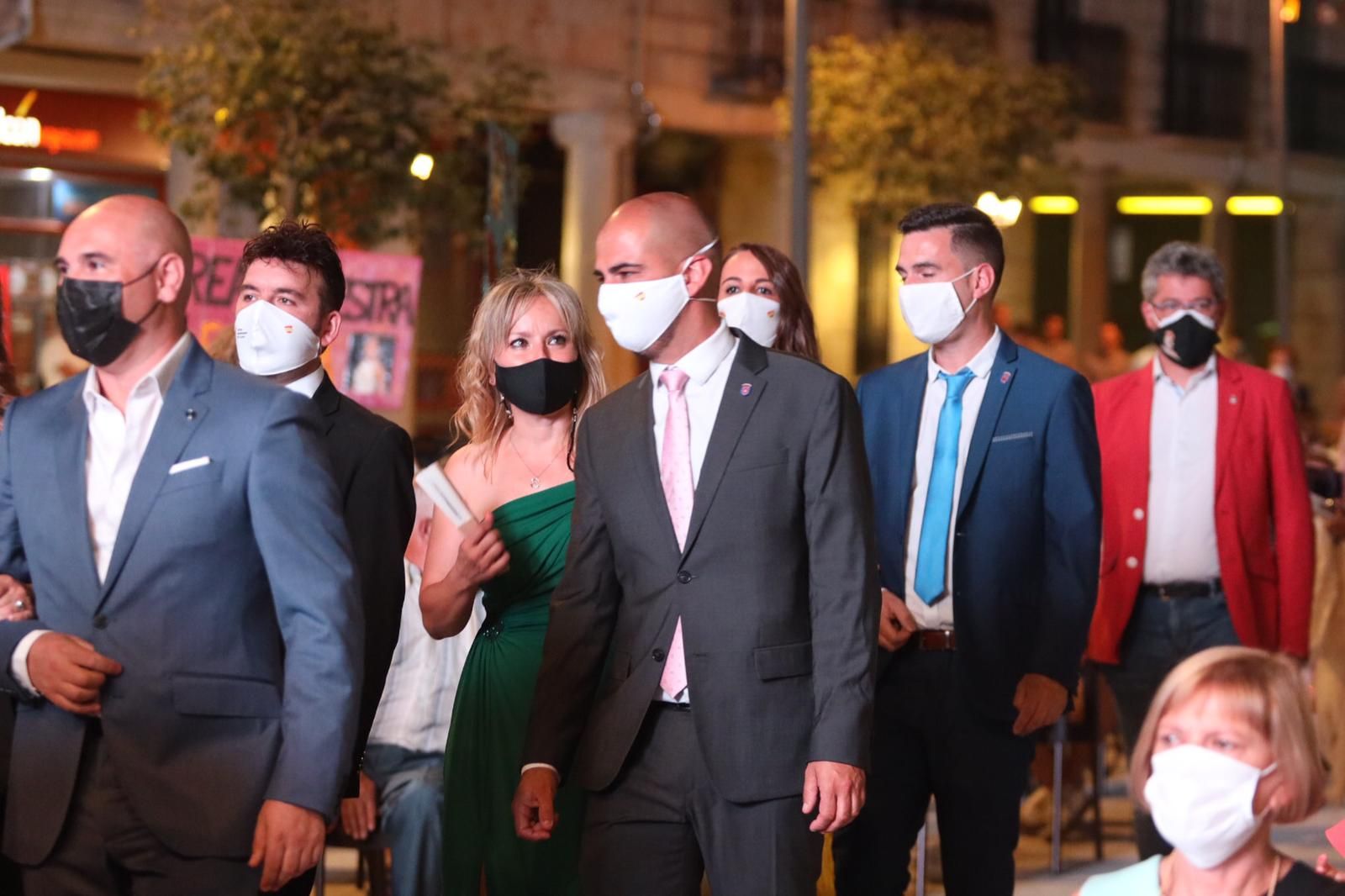 inicio-de-las-fiestas-de-guijuelo-2021-eleccion-de-reinas-y-damas-2020-y-2021-34