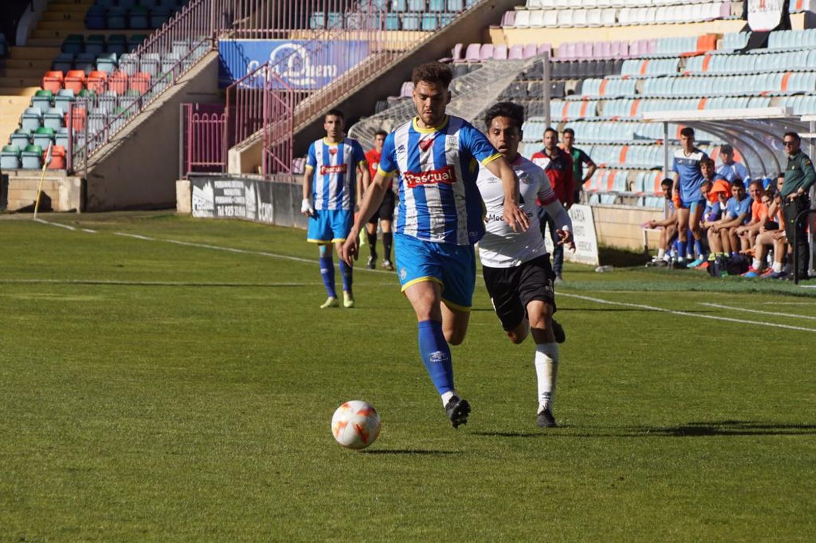 salamanca-cf-uds-arandina-29