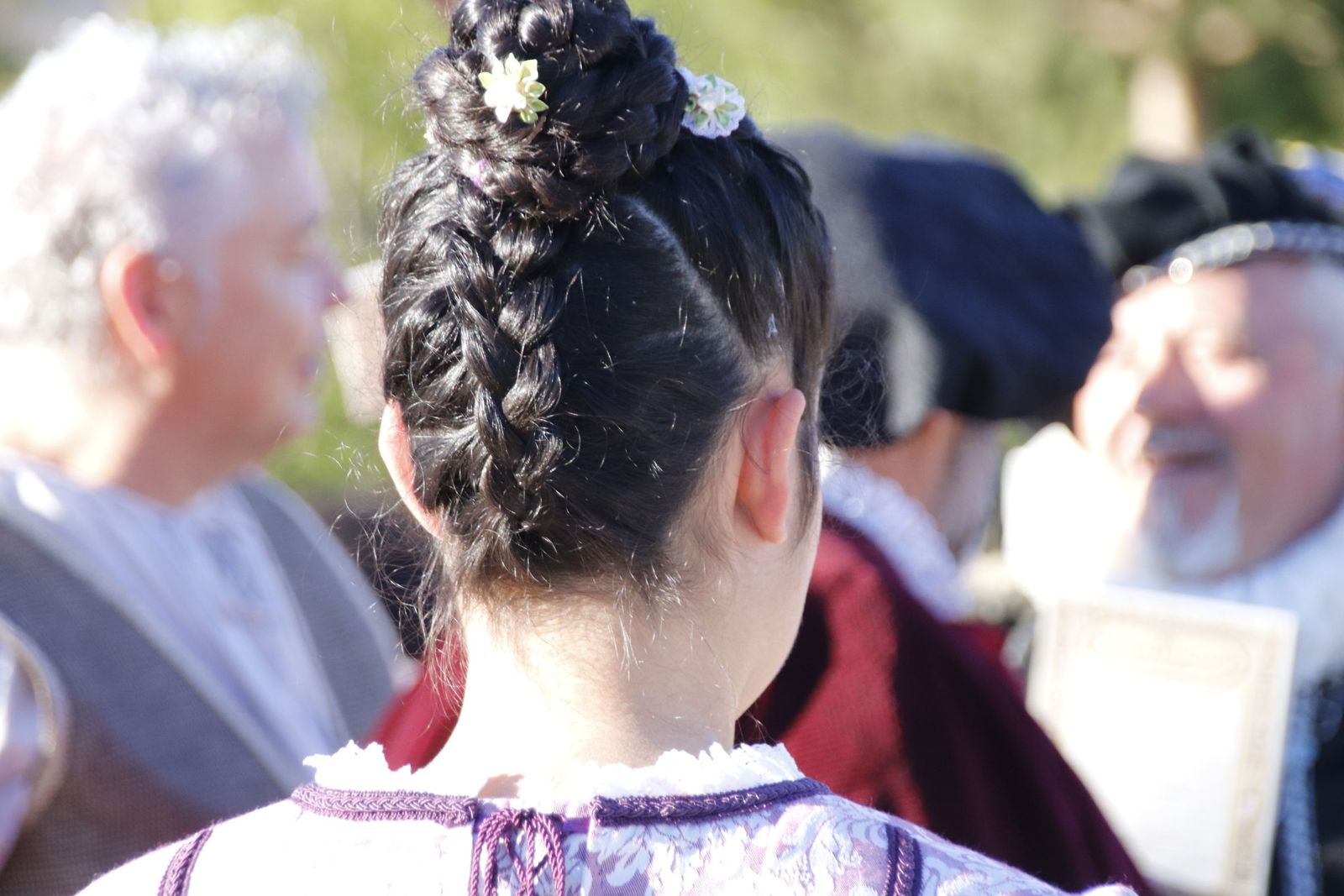 20221001173957-mg-1633