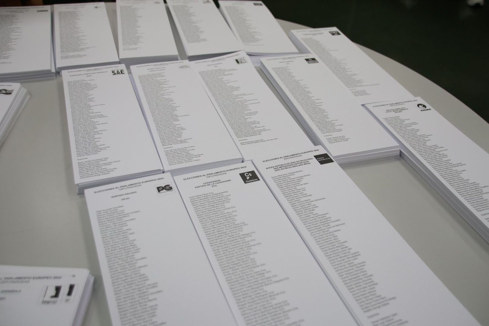 20240609095243-img-6648