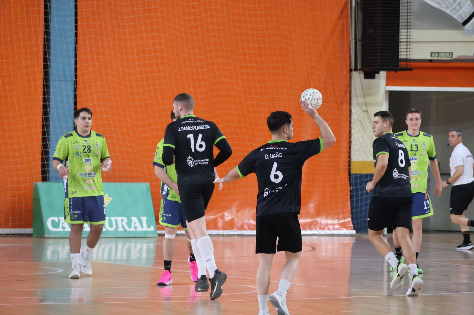 BM Zamora - BM Camargo (22).JPG