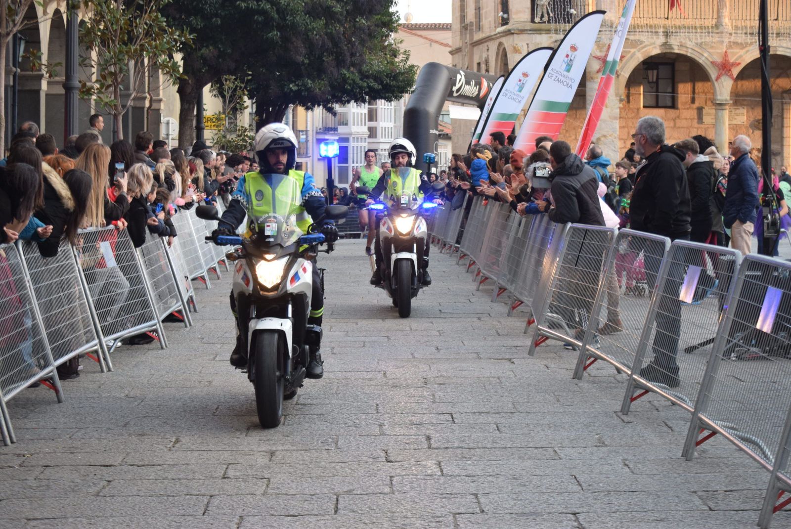 san-silvestre-zamorana-66