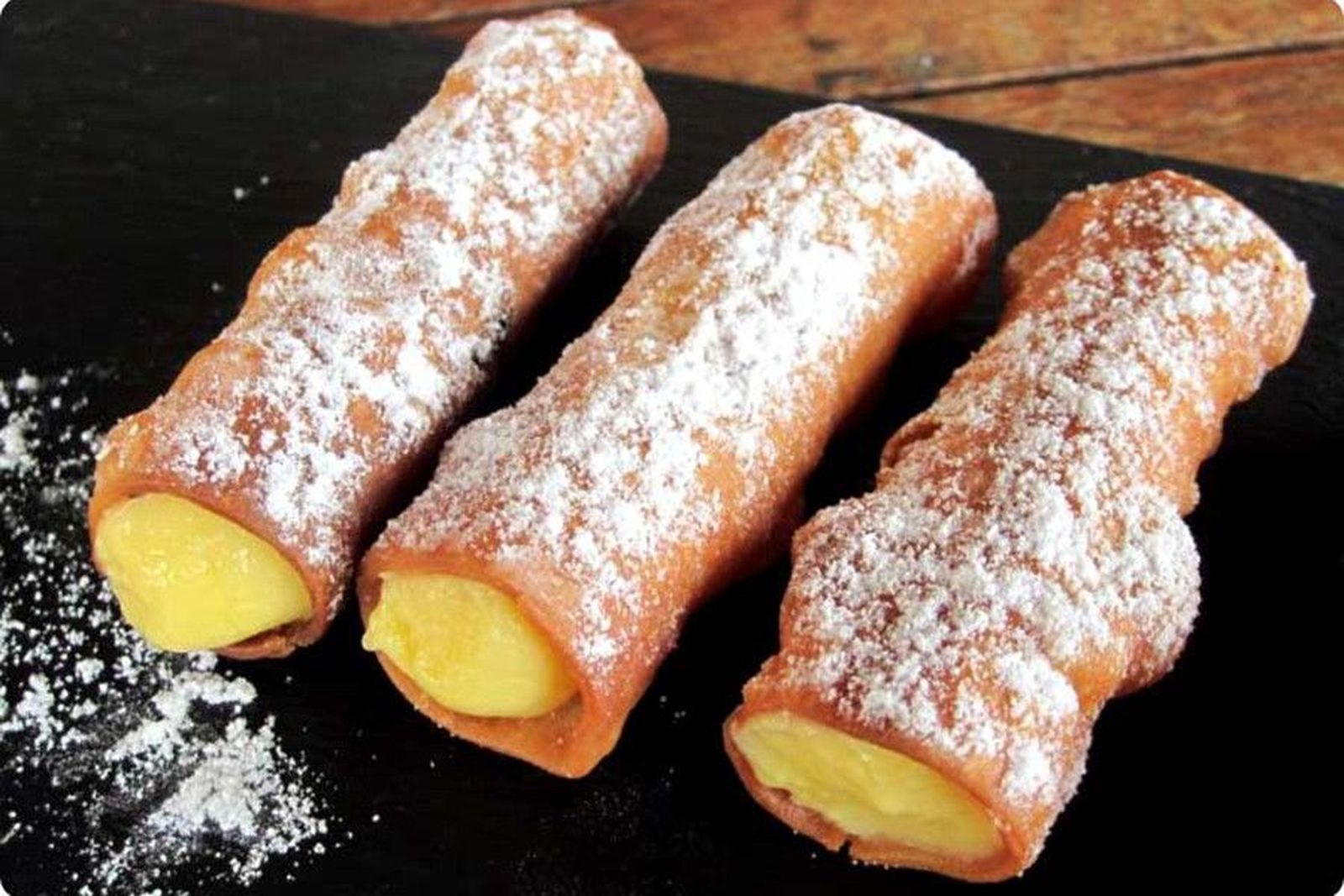 3c72d532d0dff6ae76210dc0e5554a2d