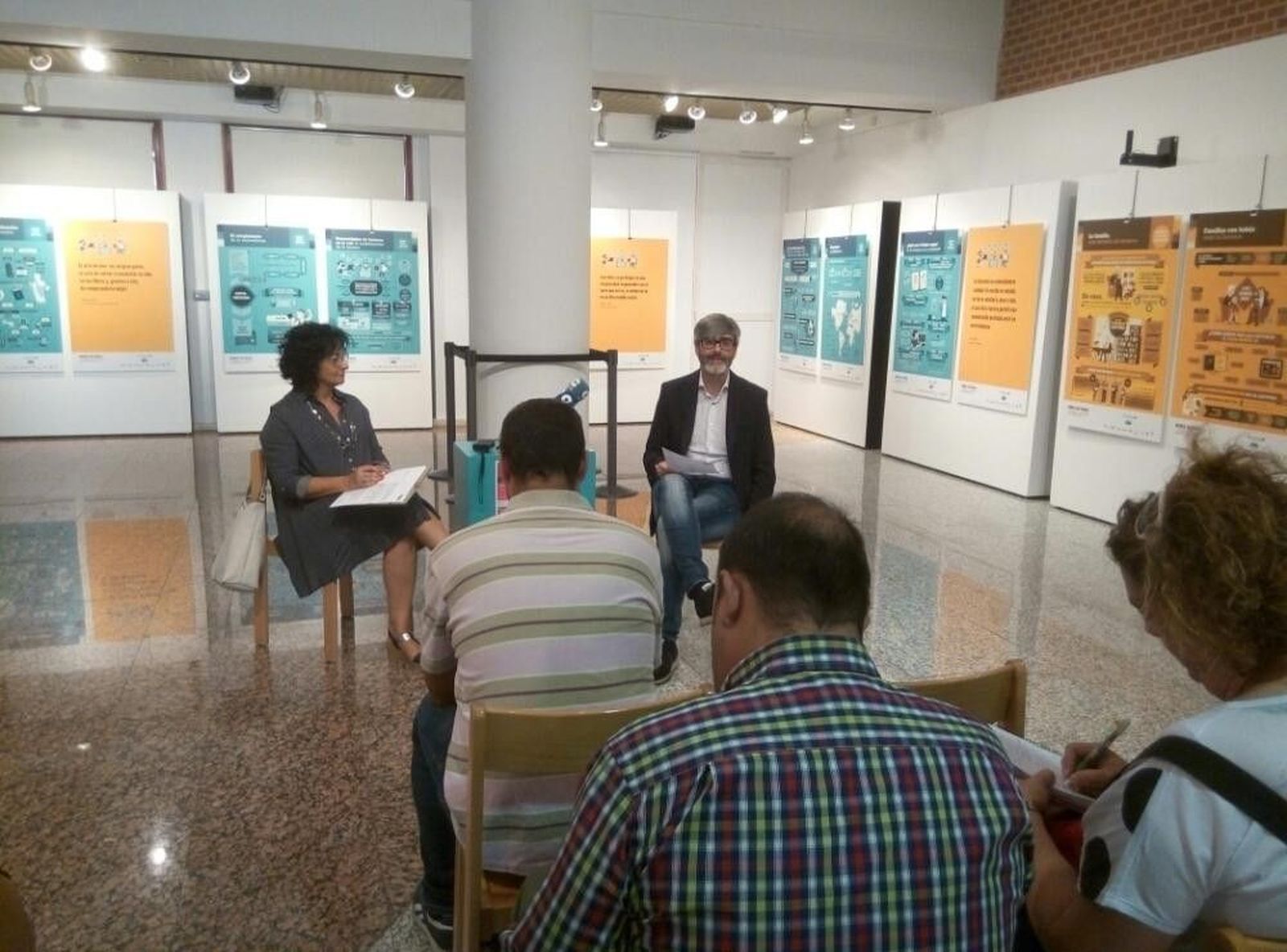 WhatsApp Image 2018 09 25 at 19.57.52 (1)