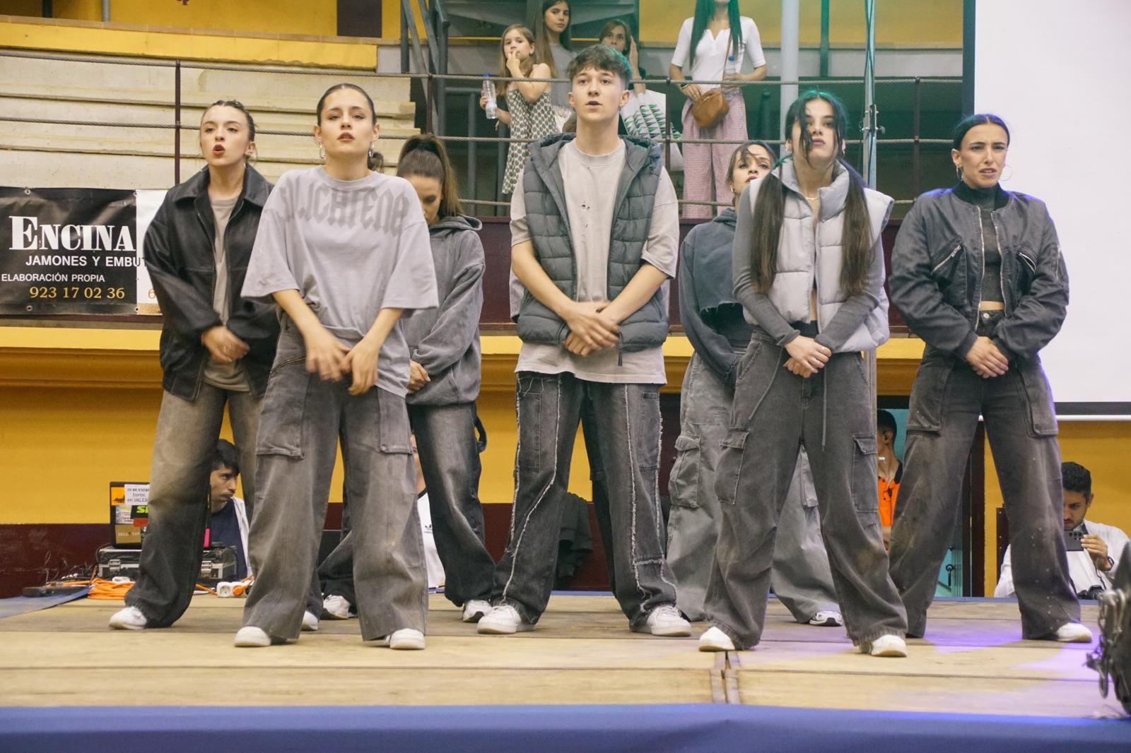 whatsapp-image-2024-06-22-at-22-54-14-17