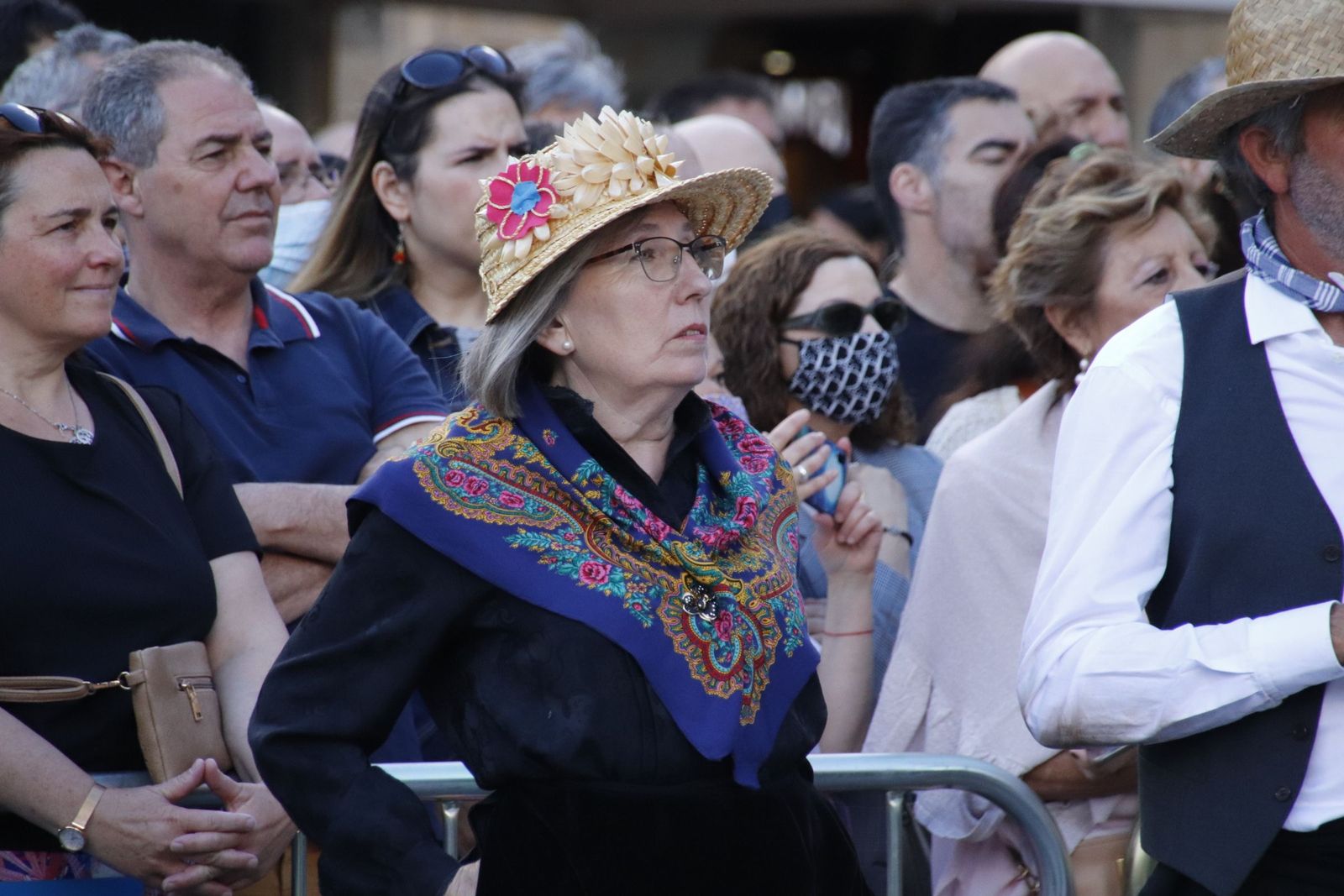 20220604182926-mg-2130