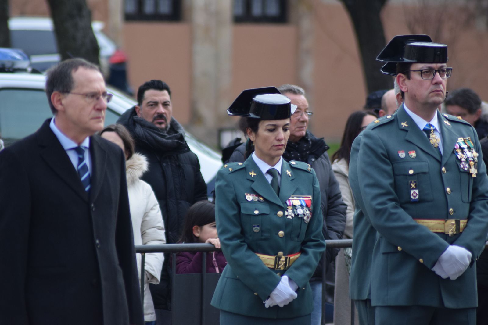 bicentenario-policia-nacional-25