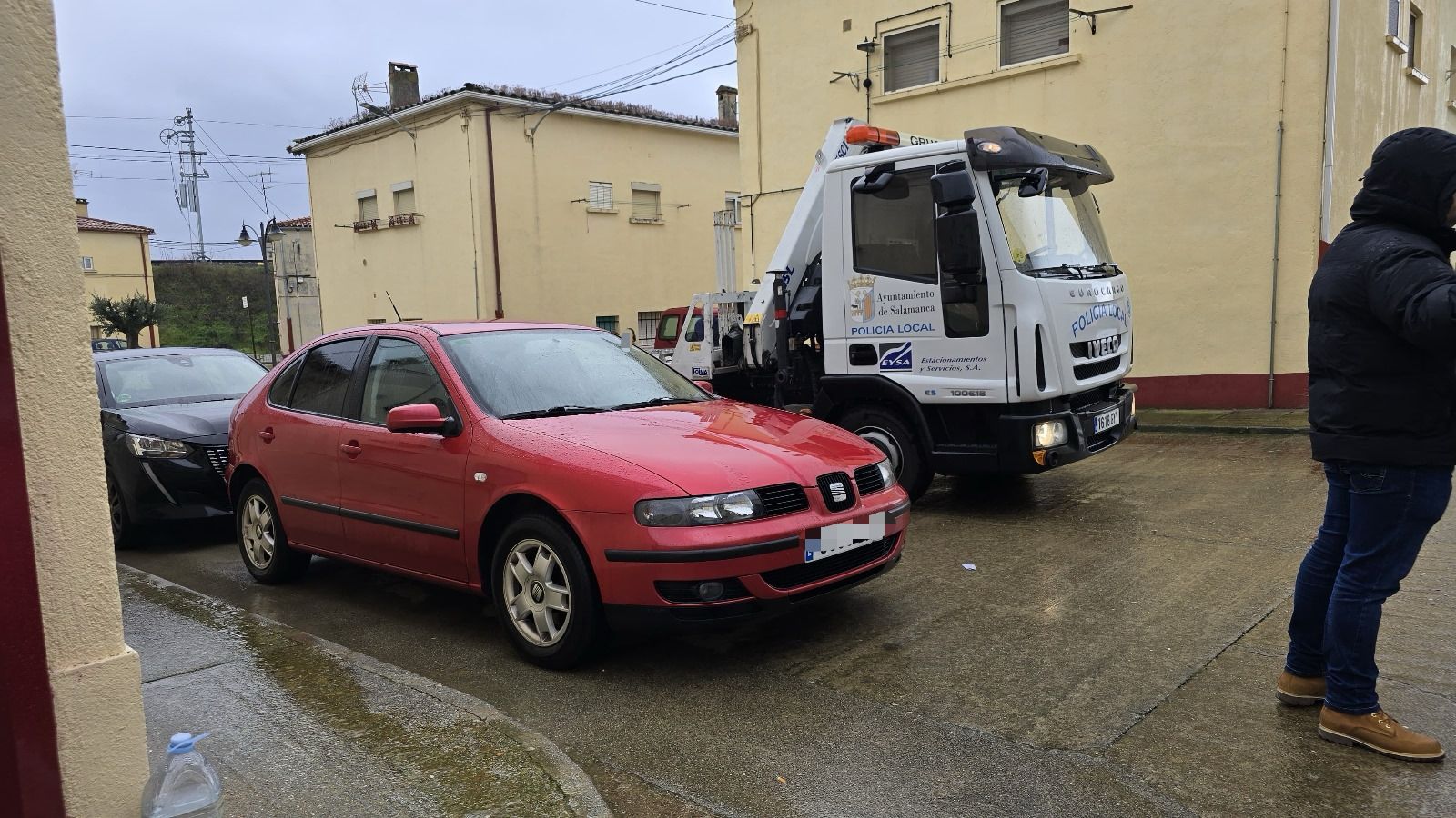registro-de-una-vivienda-en-ciudad-rodrigo-fruto-de-la-investigacion-de-la-muerte-de-alvaro-perez-fotos-salamanca24horas-com-andrea-m-6