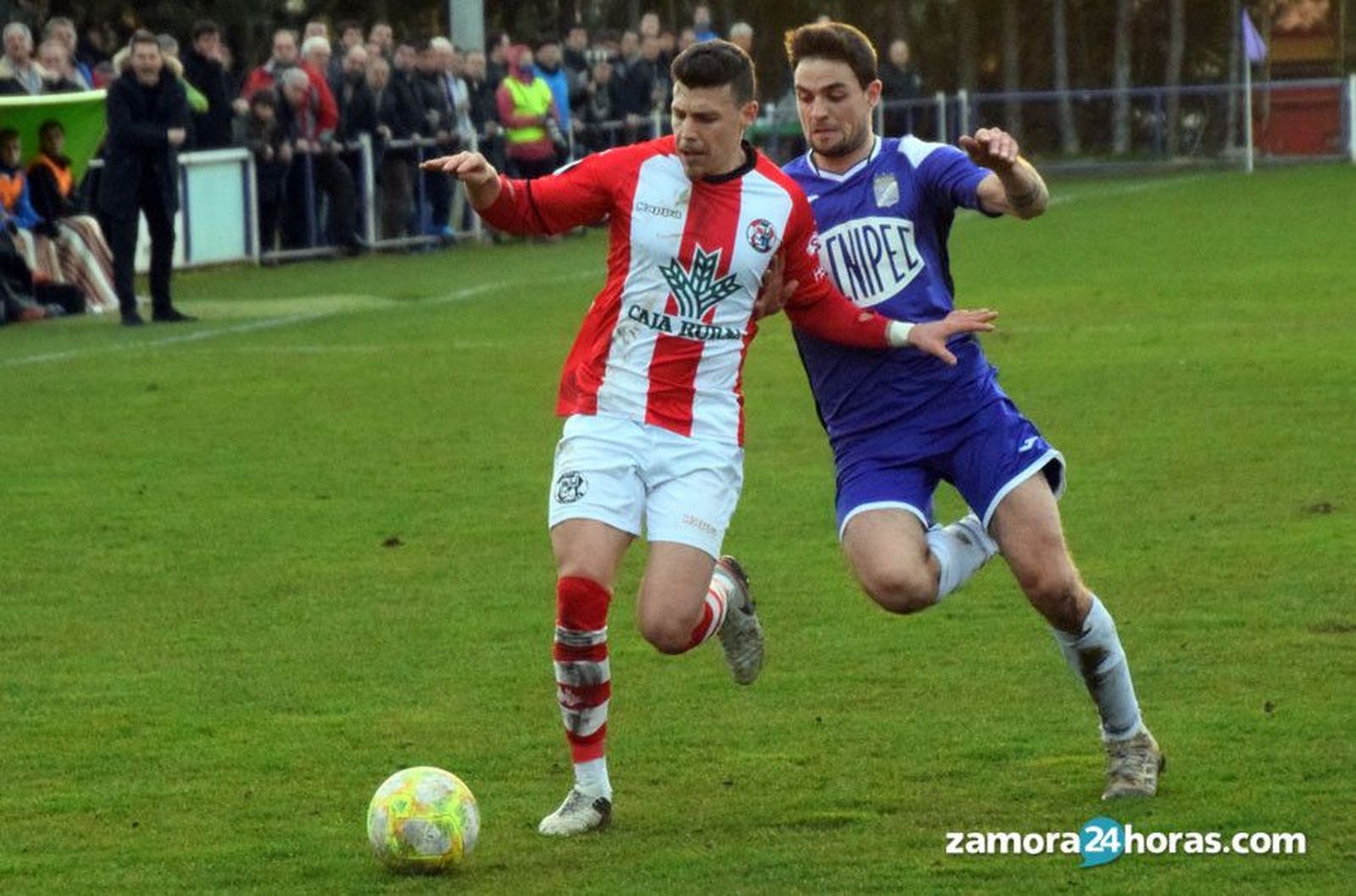 Ordoñez zamora beceril