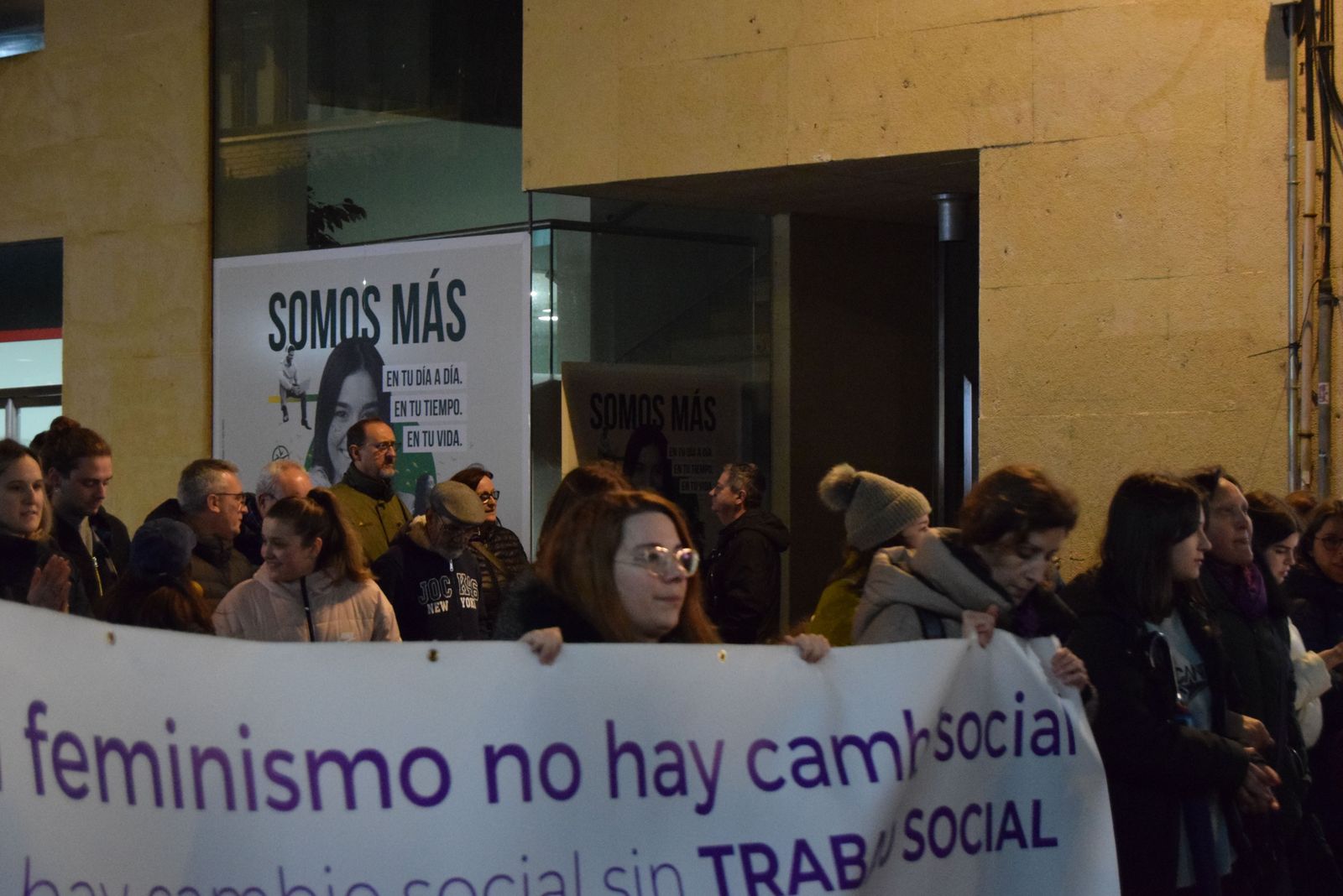 manifestacion-por-el-8m-en-zamora-13