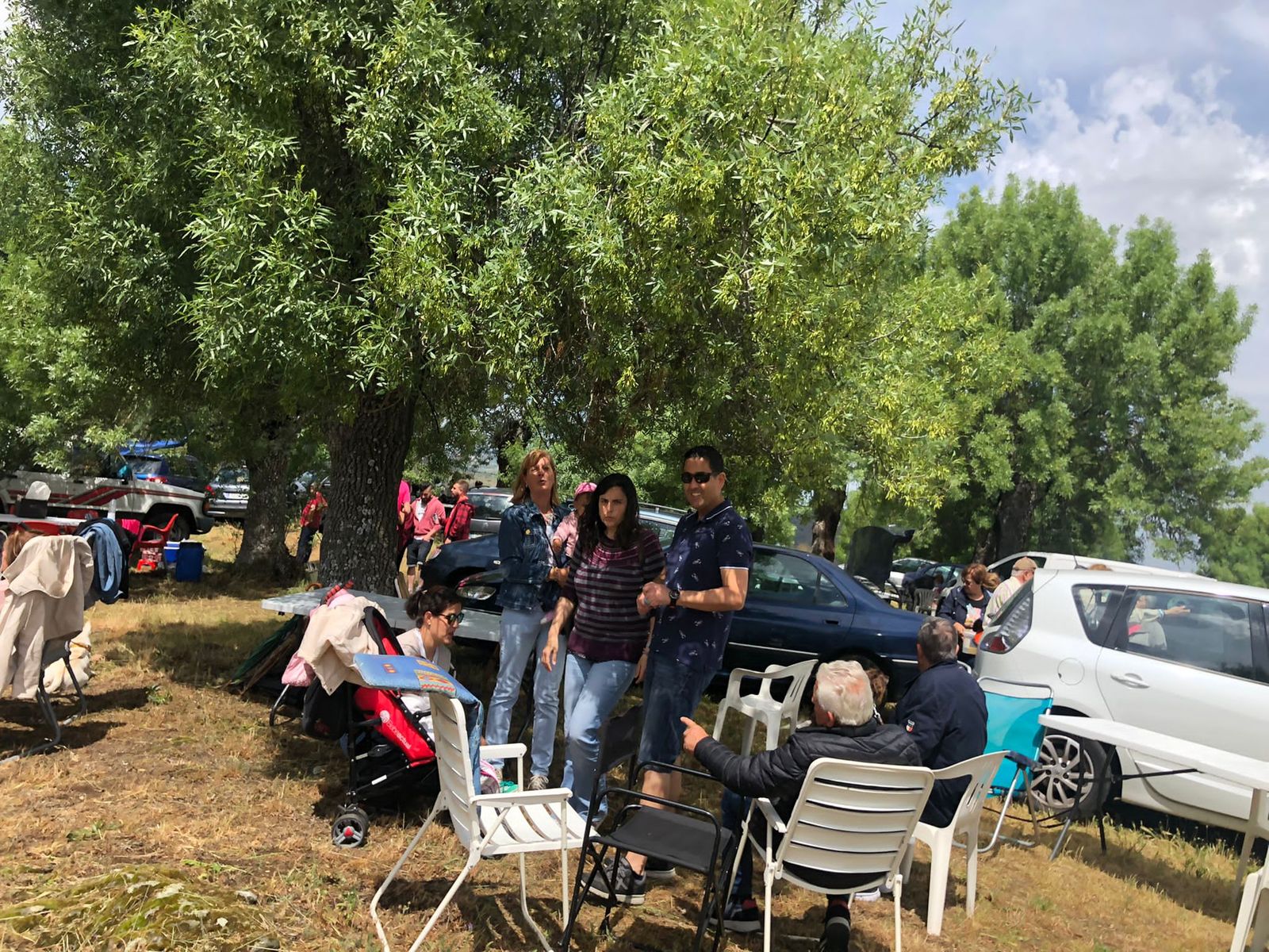 photo-2022-05-14-13-11-45