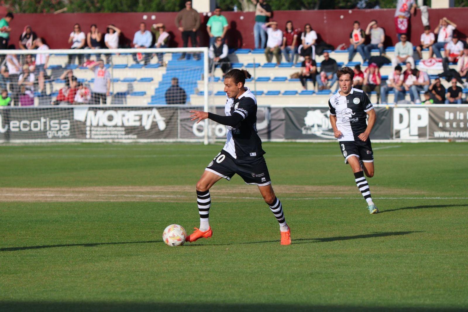 20230520184222-img-6031