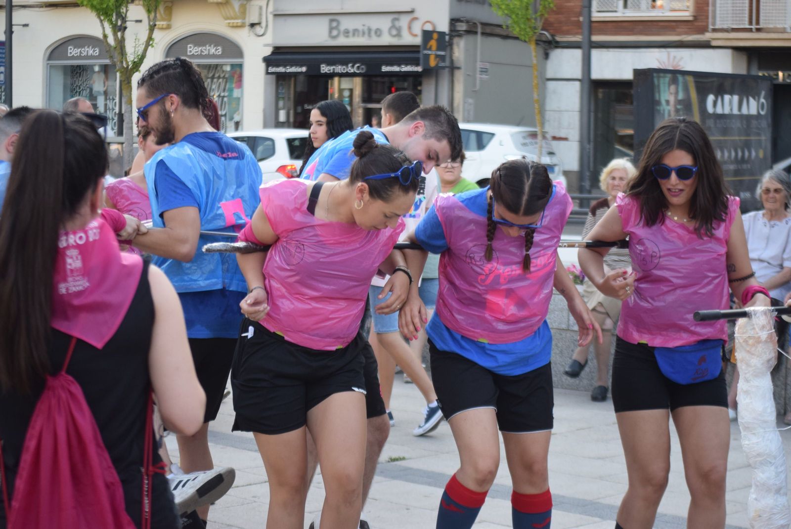 desfile-de-disfraces-38