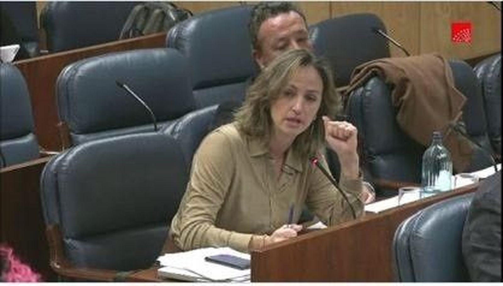 Fotonoticia 20191115171902 1920