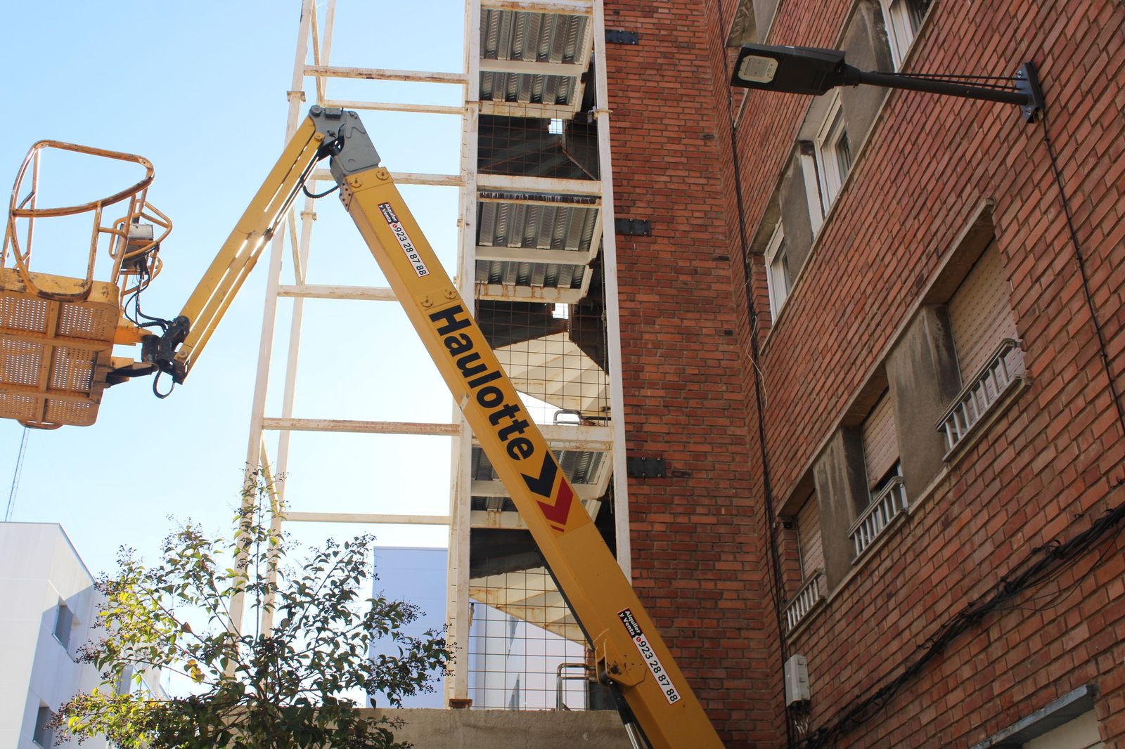 Bloques calle Río Riofrío  (22).JPG