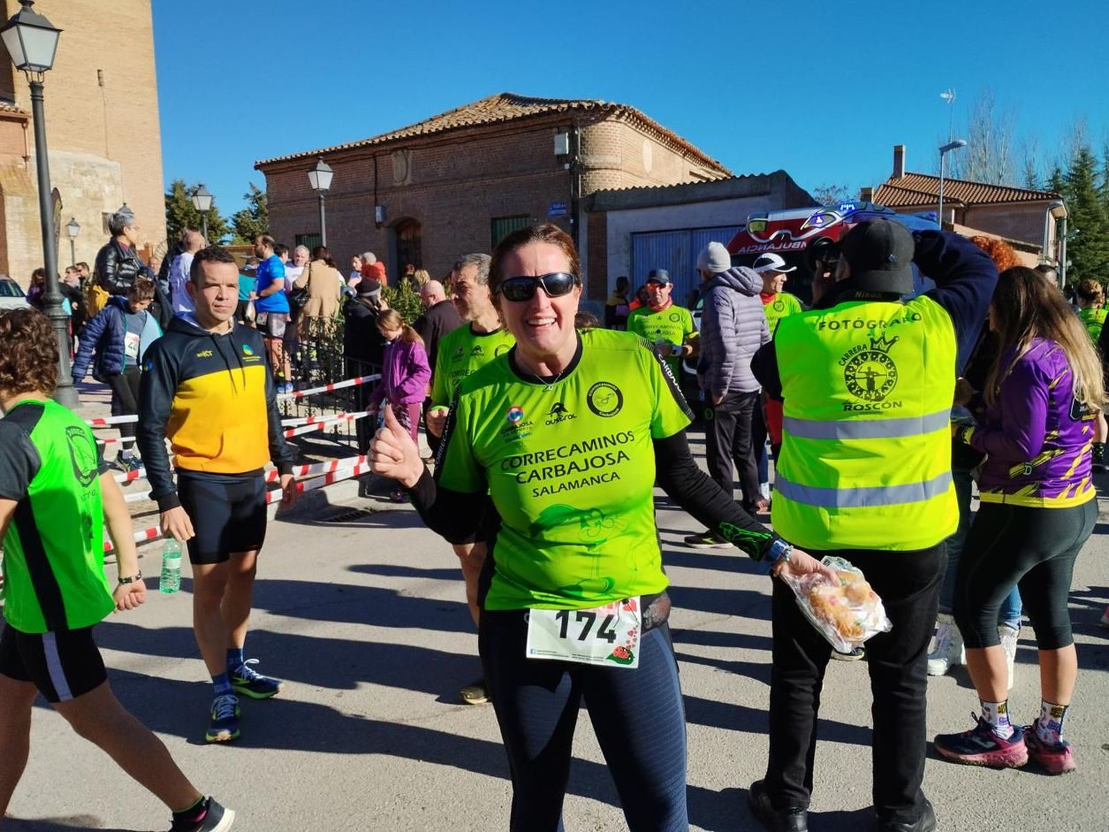 img-20240107-120610-1255x941