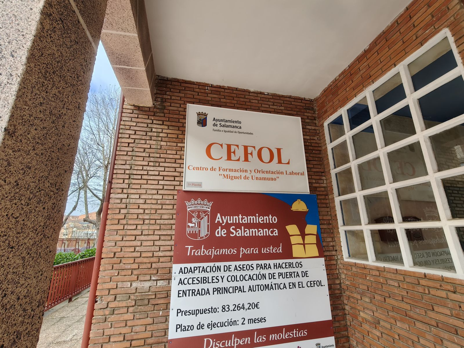 whatsapp-image-2025-01-09-at-16-59-50-2