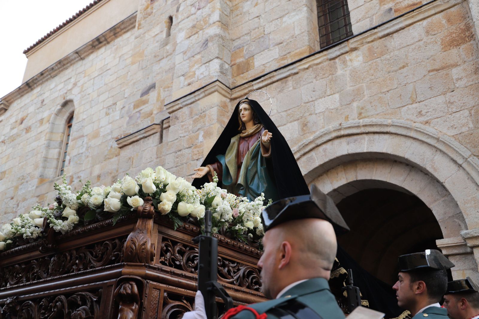 domingo-de-resurreccion-cofradia-de-la-santisima-resurreccion-22