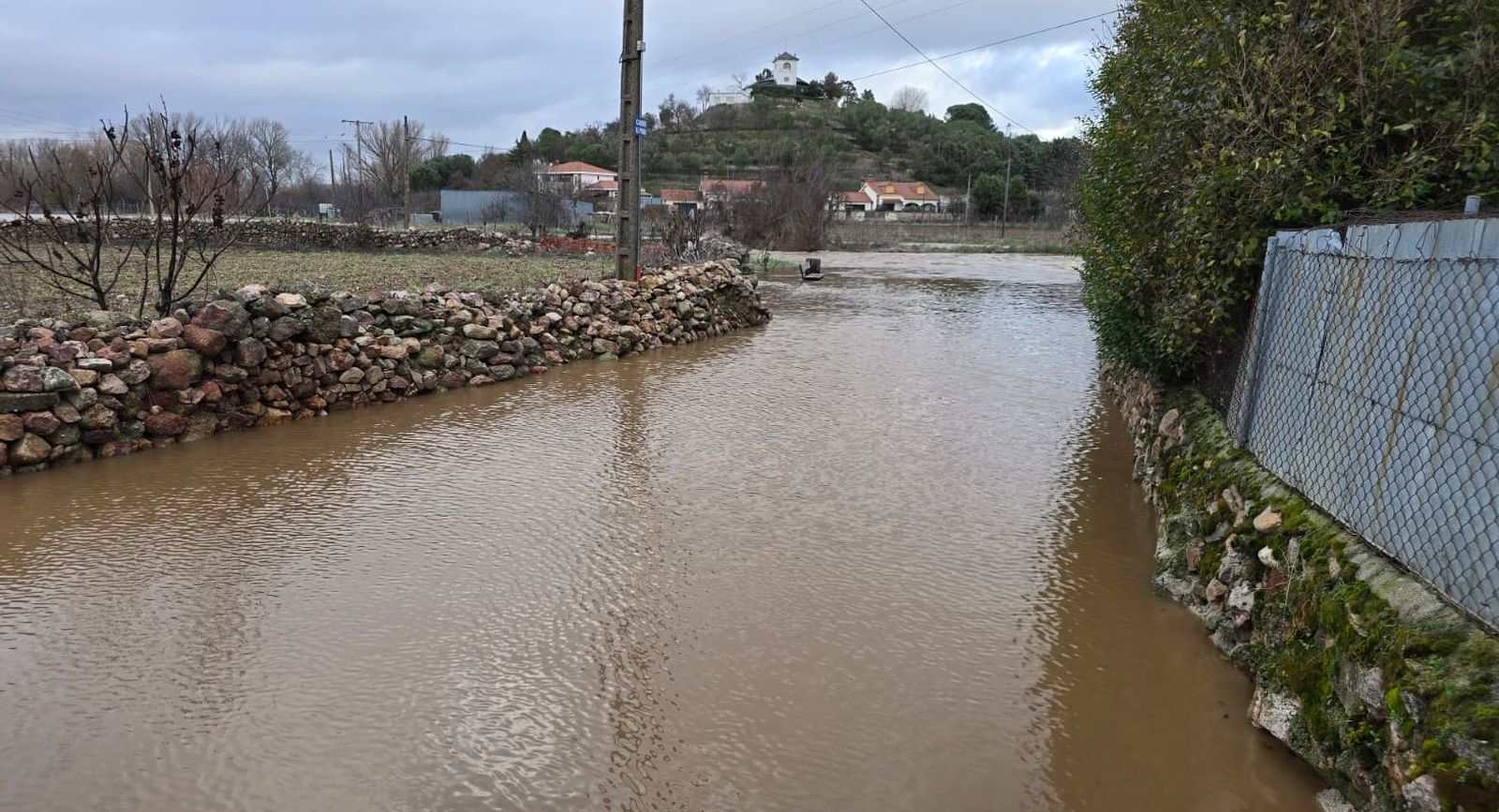 Inundación del arroyo del Zurguen en Aldeatejada (26).jpeg