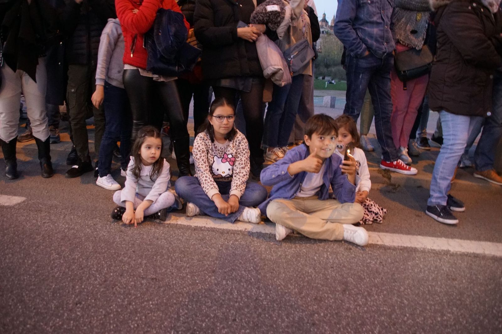 a5b73f7f-b4fd-403d-bd60-c1b958f1d20c