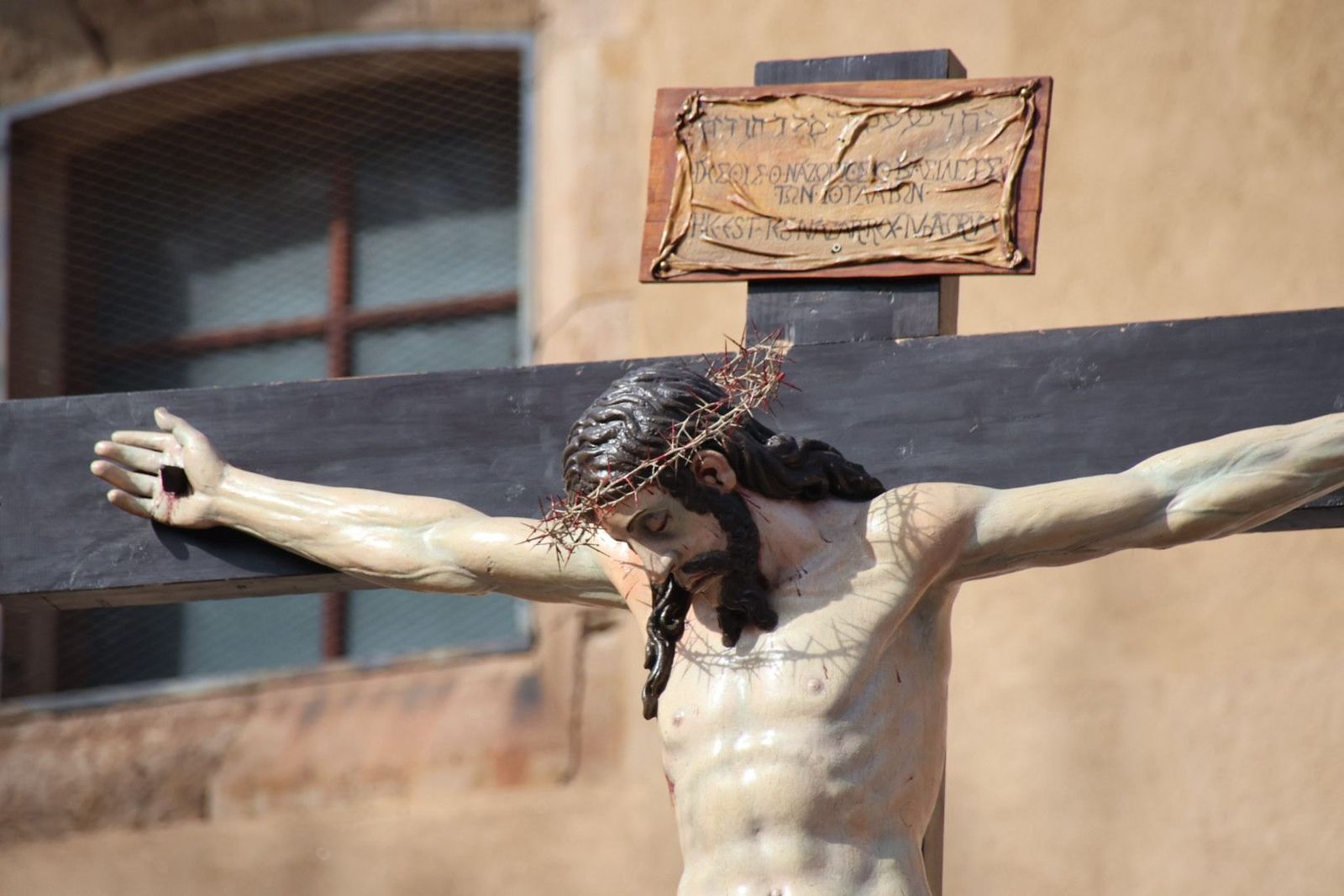 20230407164431-img-1455