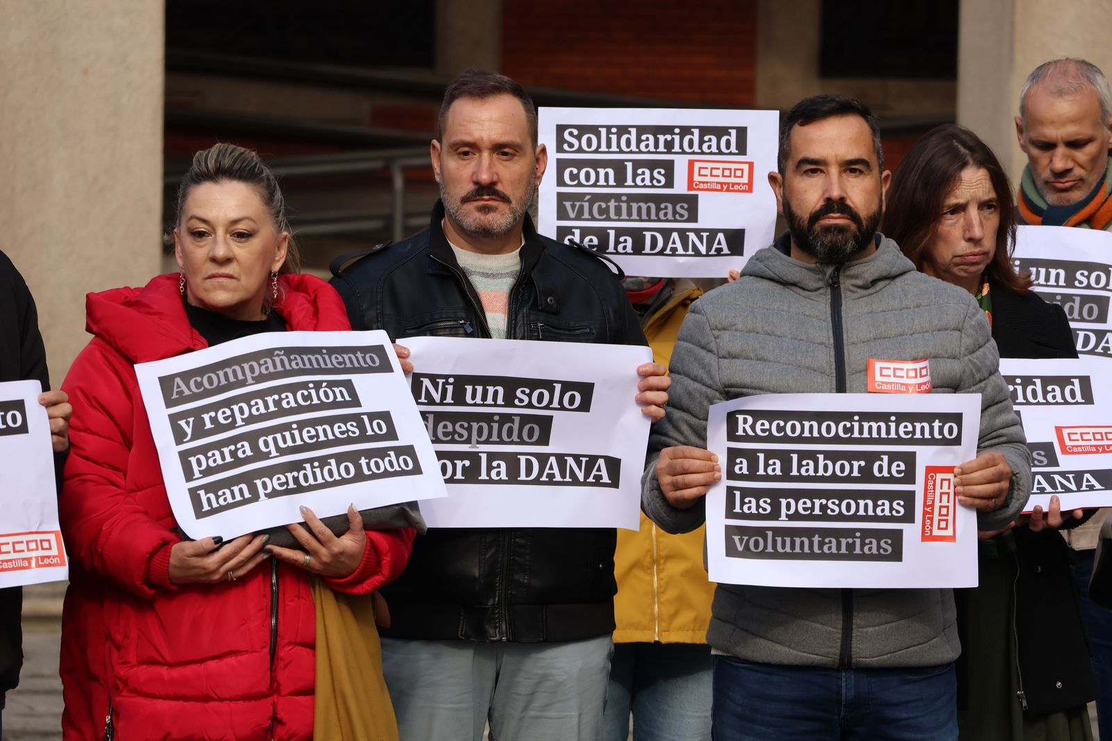 manifestacion-de-los-sindicatos-frente-al-ayuntamiento-21