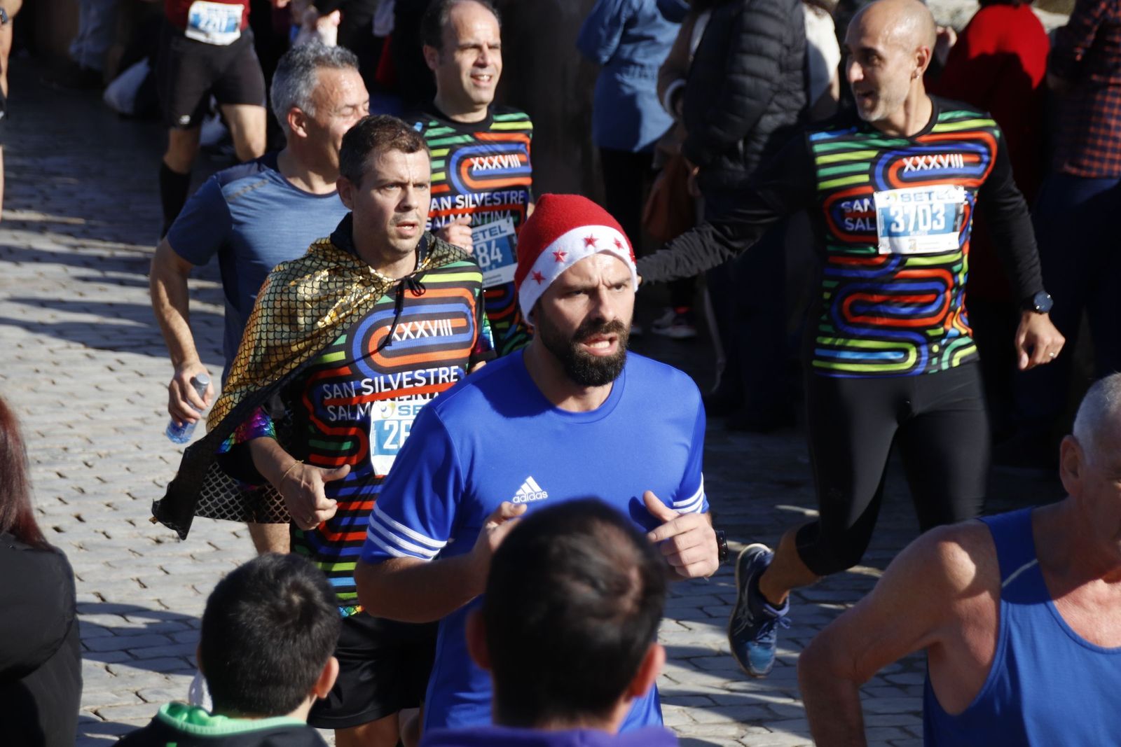 20221226125656-mg-9249