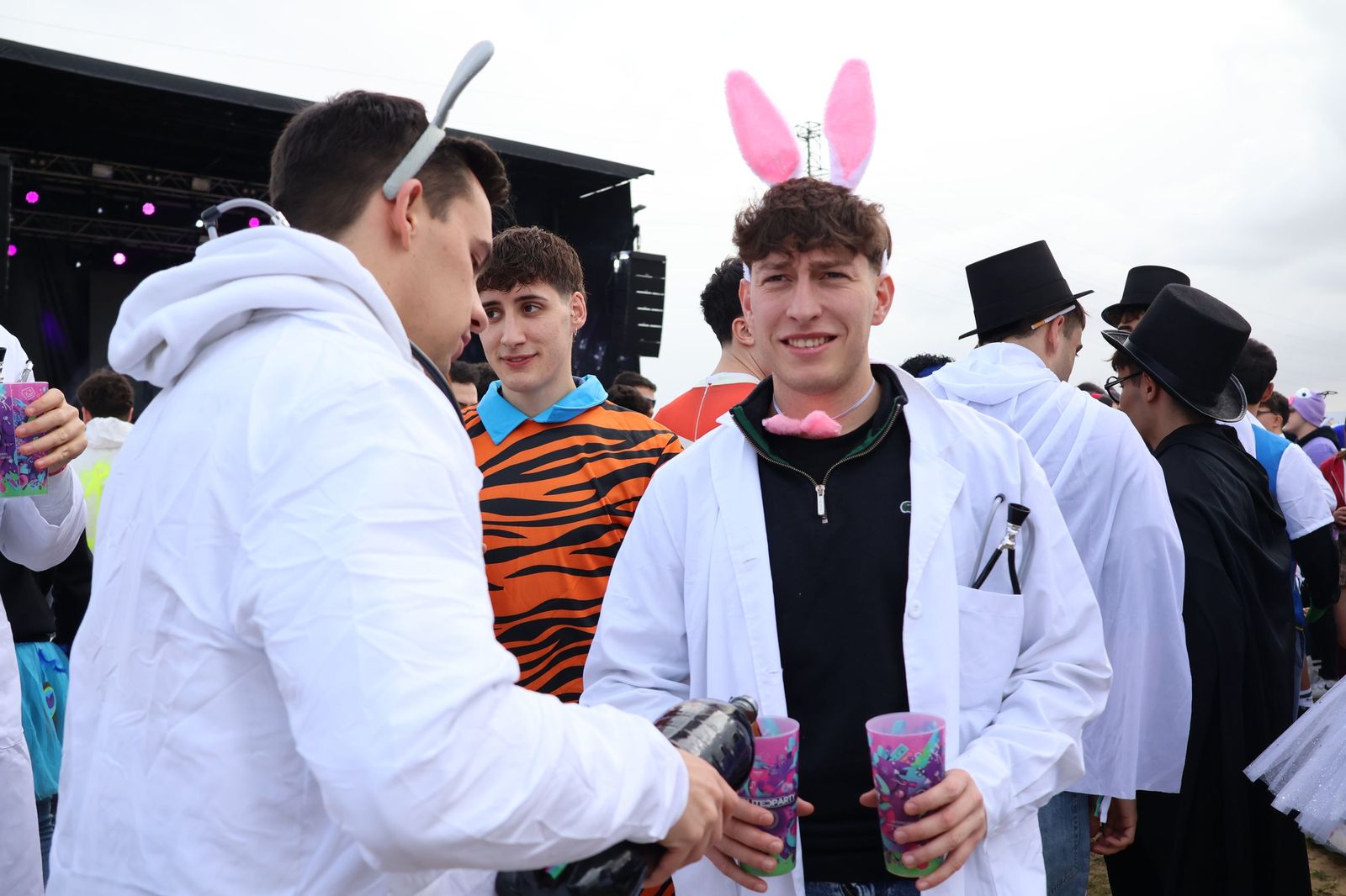 PolitecParty 2026 (8).JPG