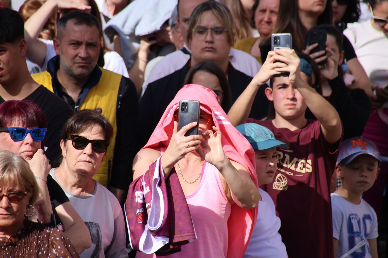 20230408161408-img-2408