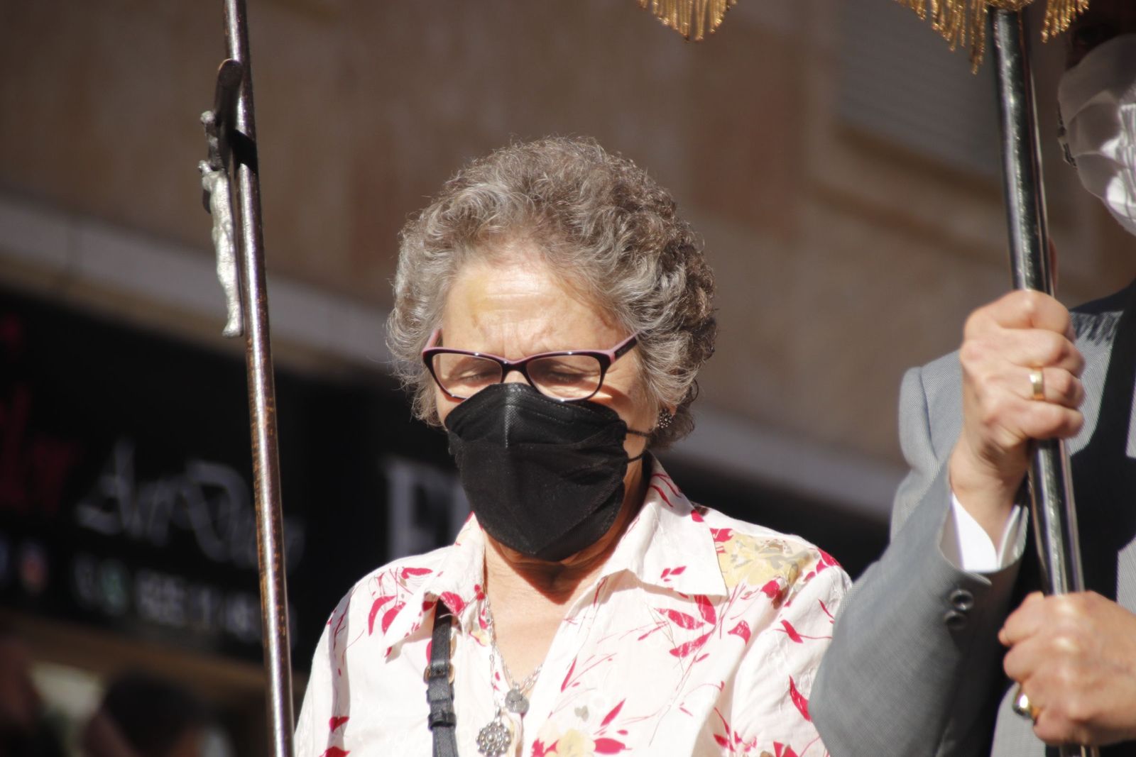 20220529180135-mg-0908