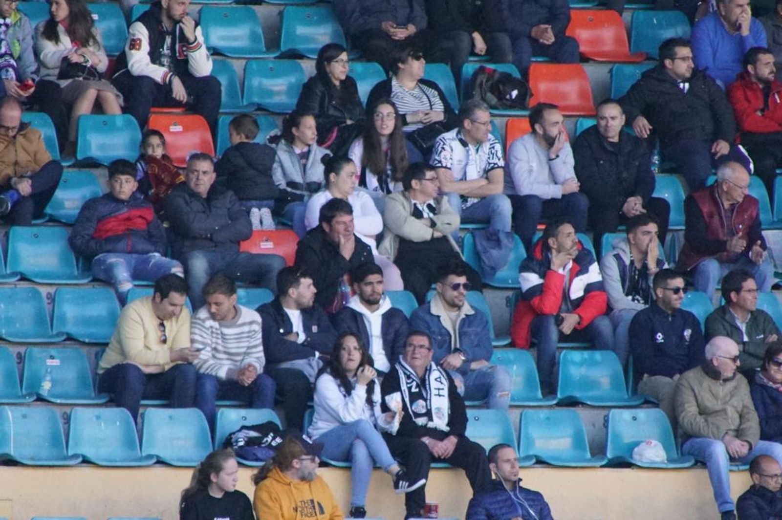 salamanca-cf-uds-arandina-27