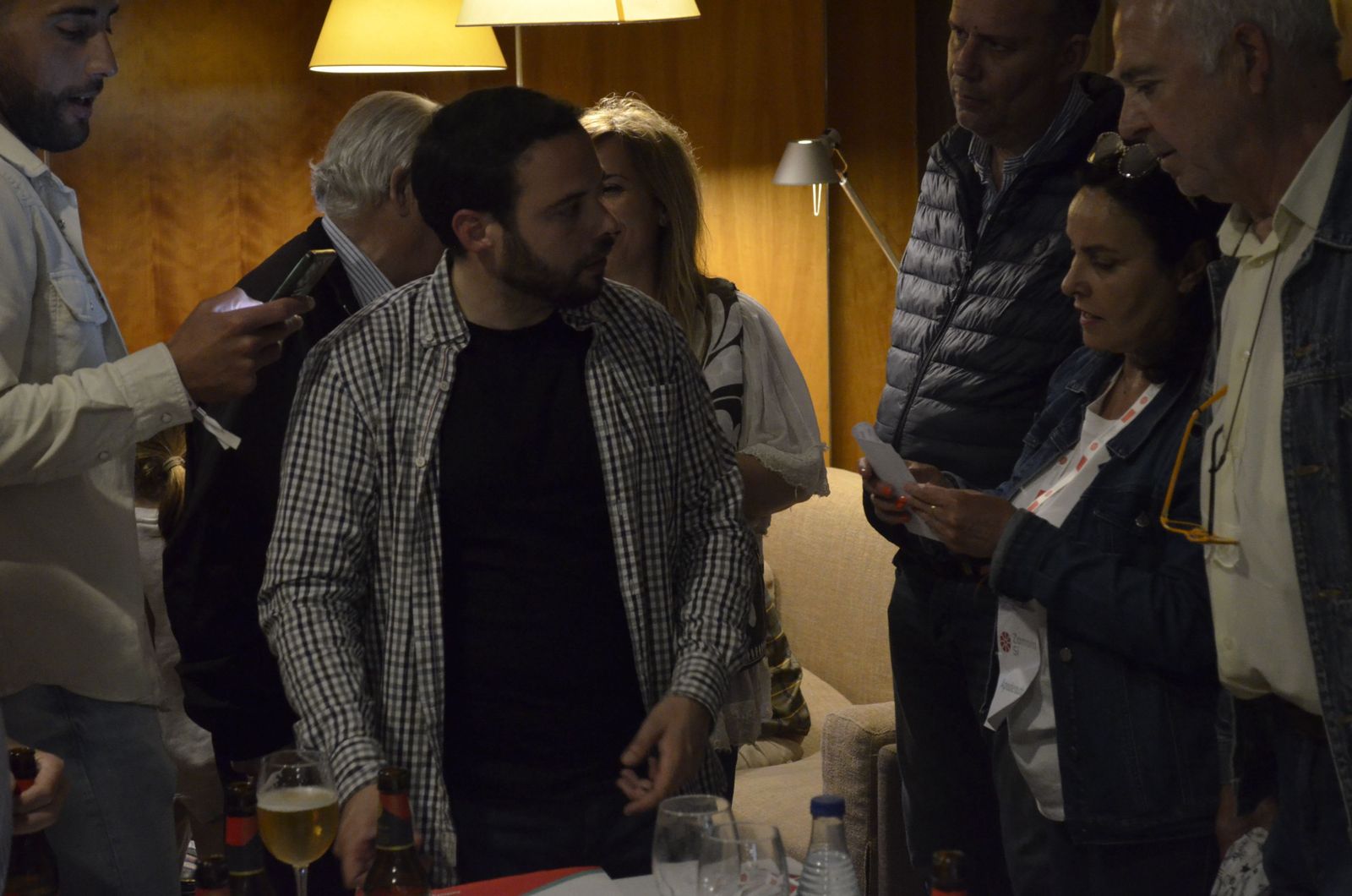 noche-electoral-en-zamora-si-8