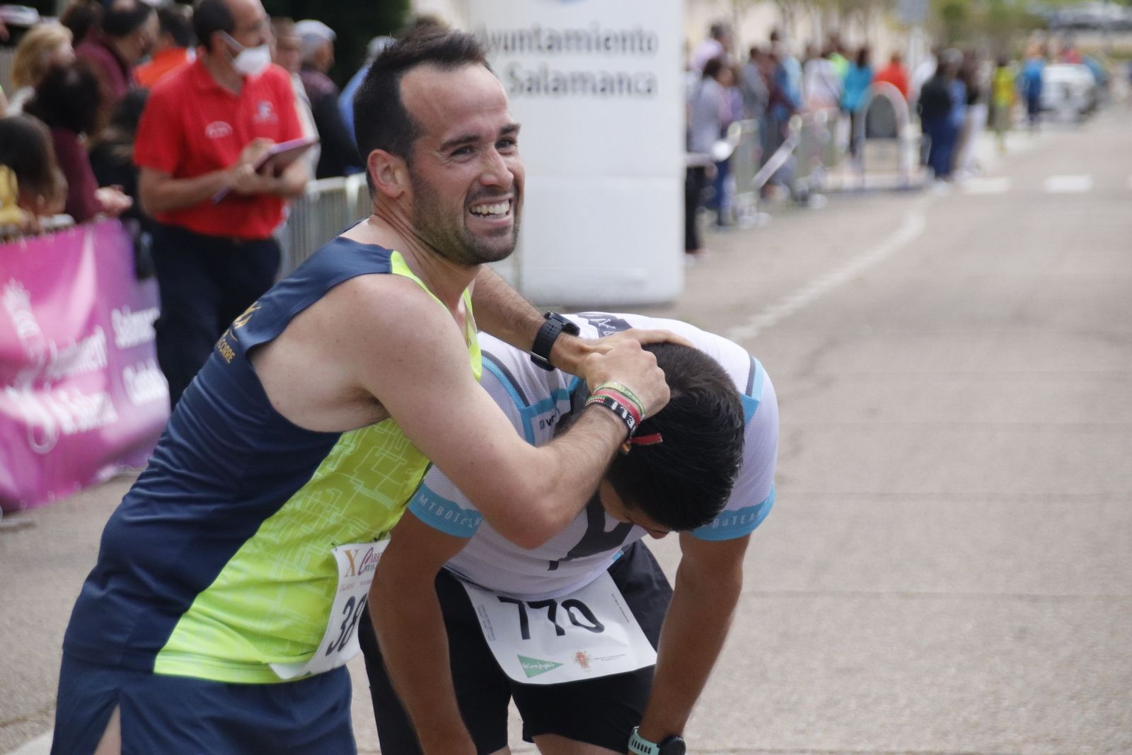 20220515101351-mg-7909