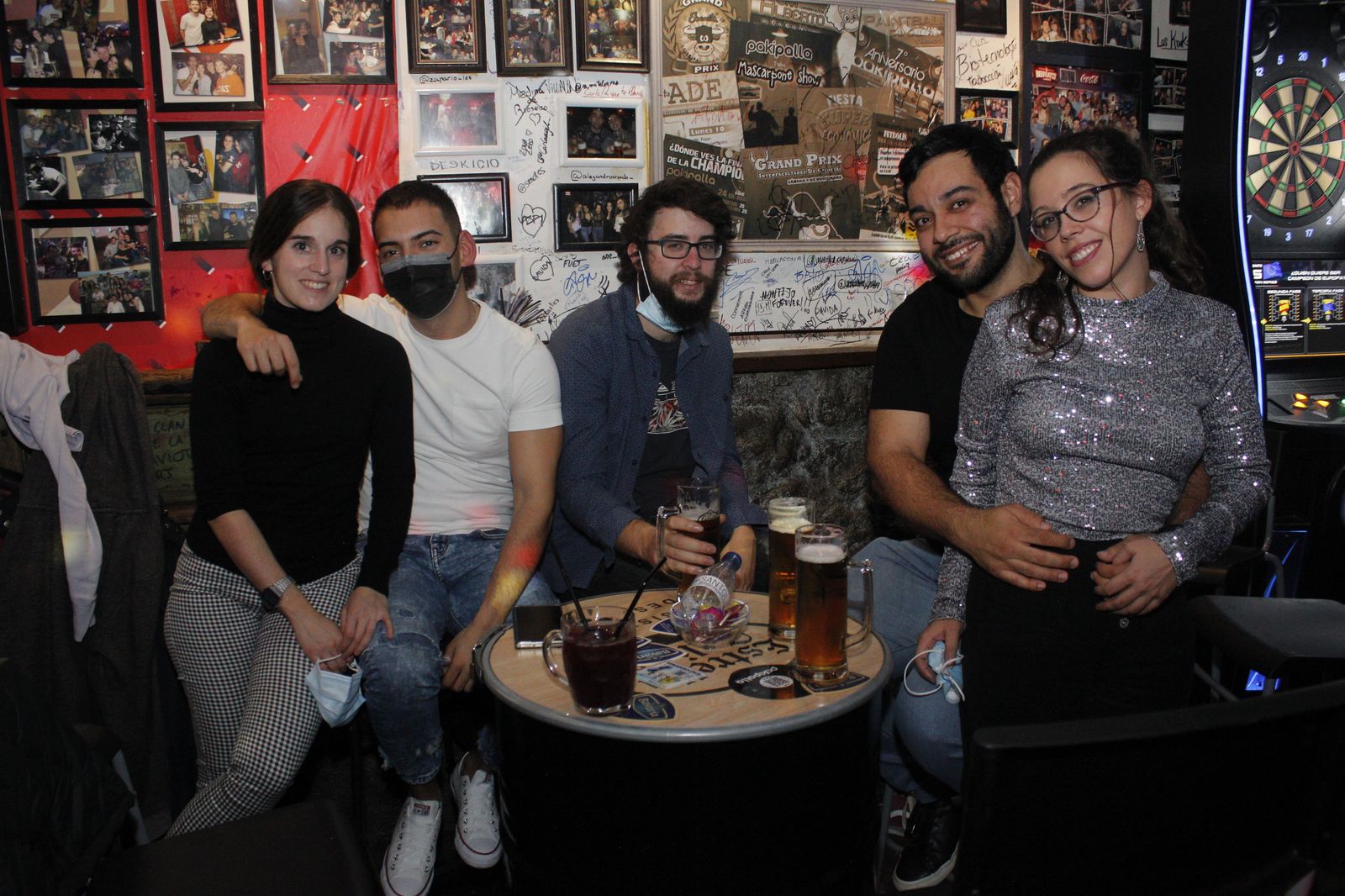 salamanca-de-noche-sabado-25-de-diciembre-de-2021-9771